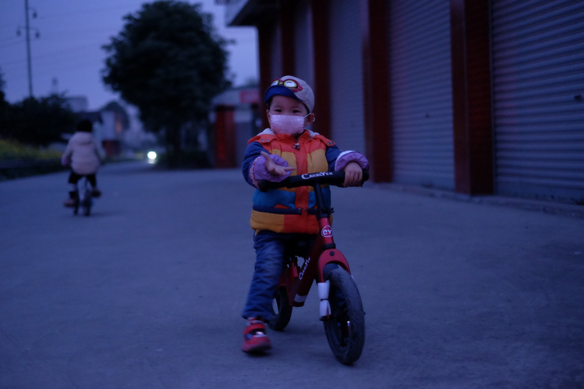 FUJIFILM X-E2 XF35mmF1.4 R