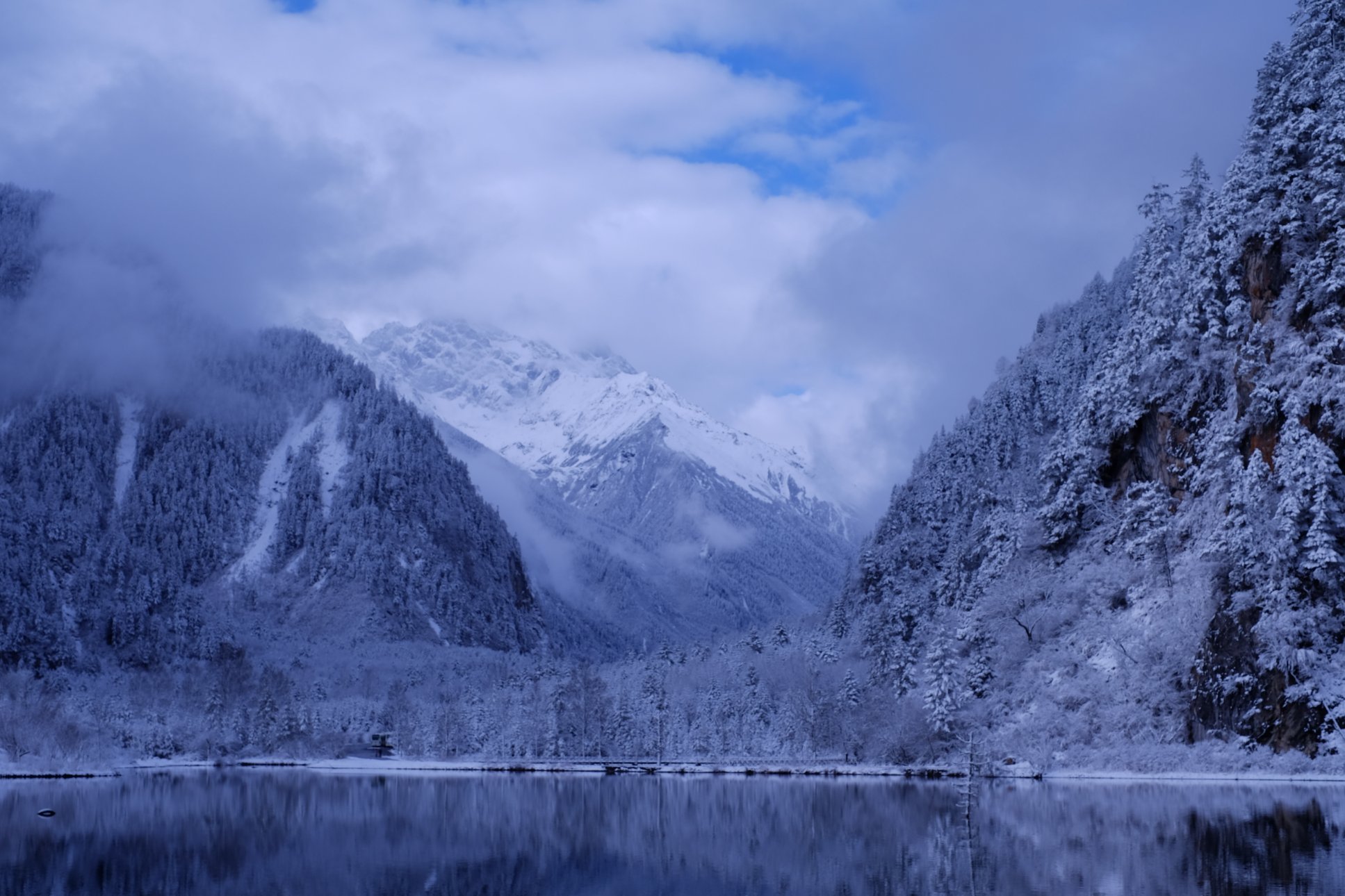 FUJIFILM X-E2 XF35mmF1.4 R