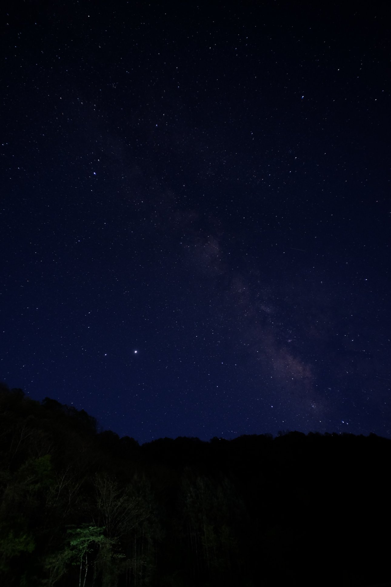 FUJIFILM X-E2