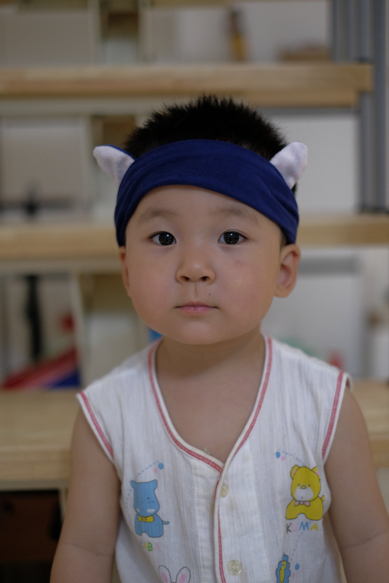 FUJIFILM X-E2 XF35mmF1.4 R