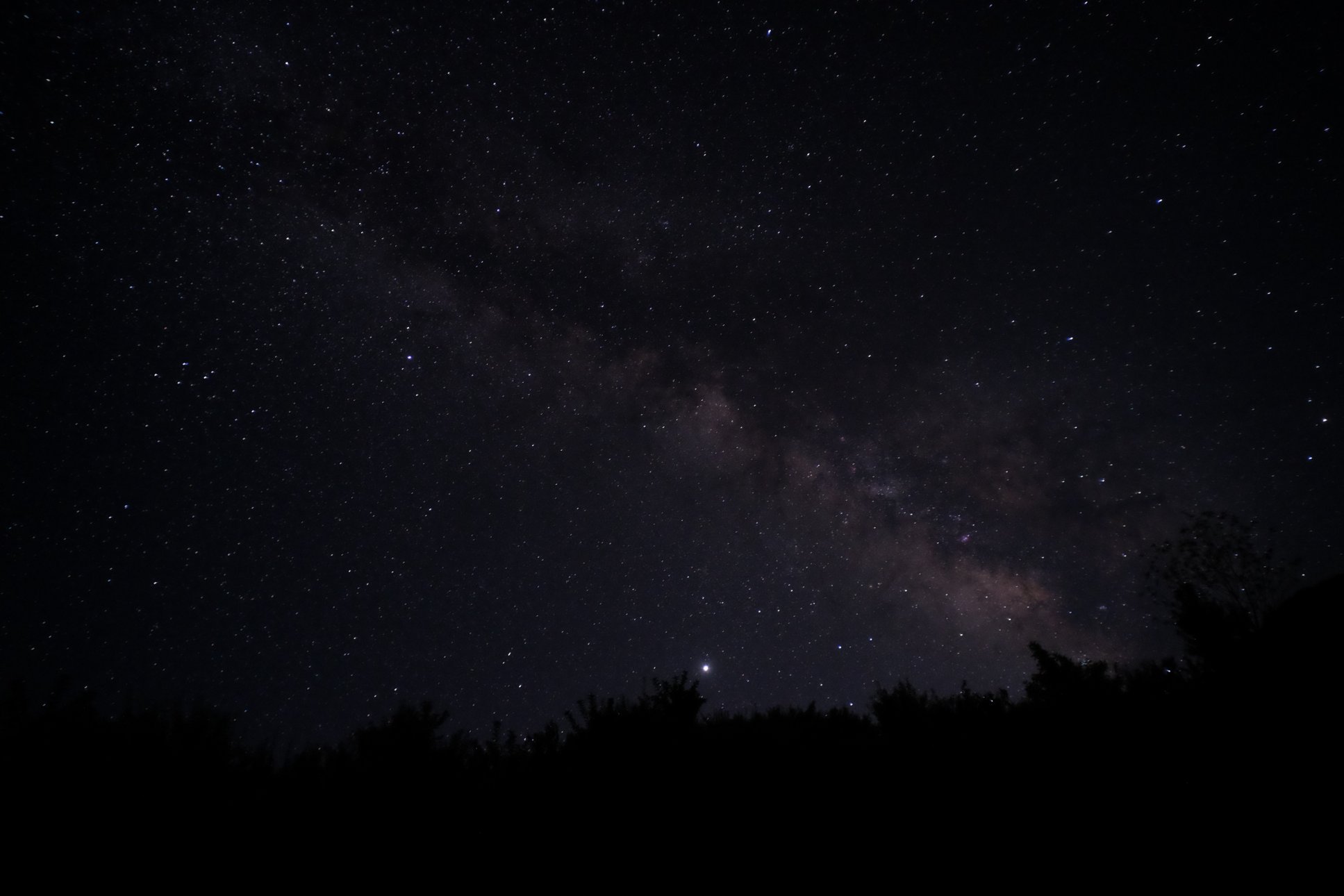 FUJIFILM X-E2