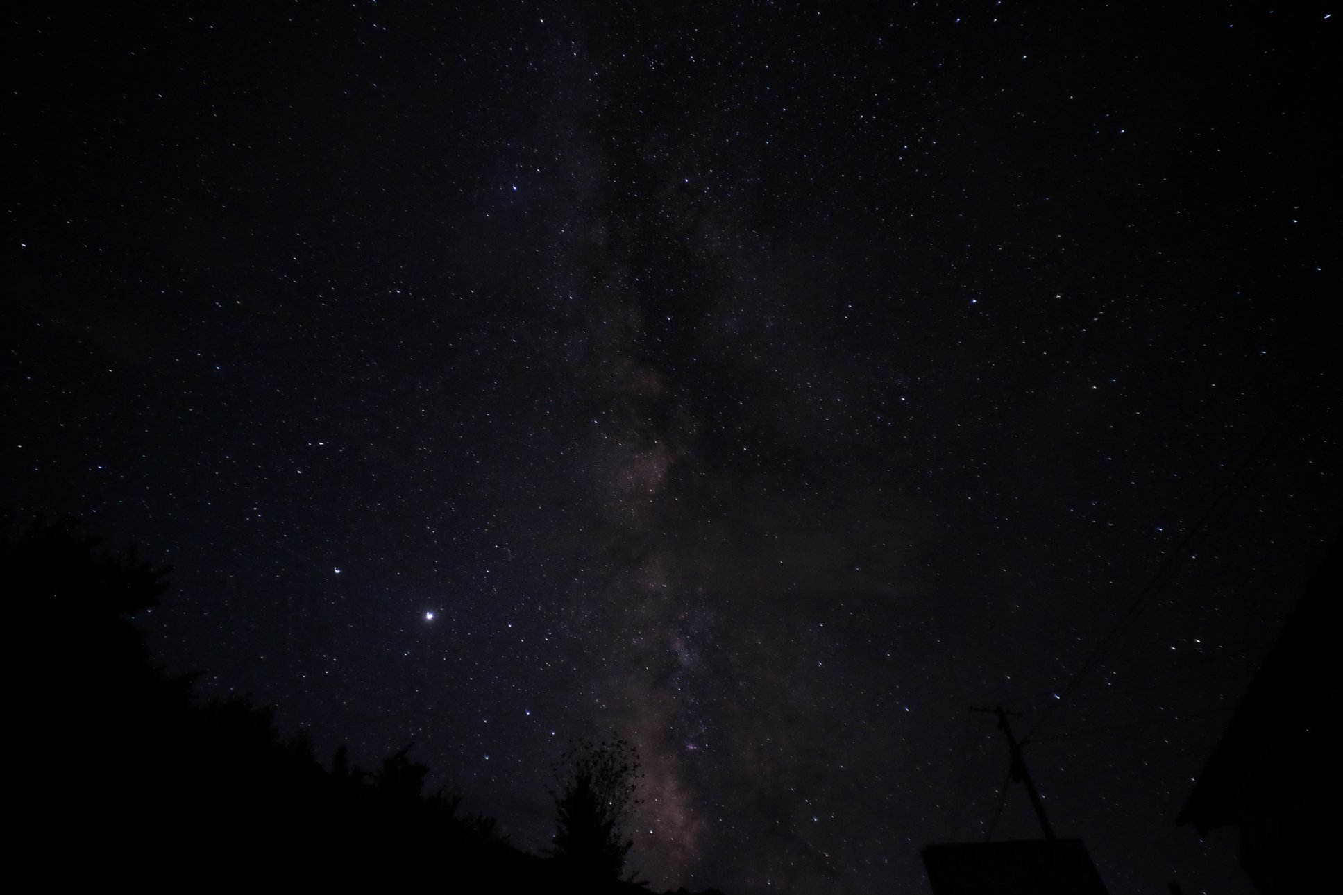 FUJIFILM X-E2