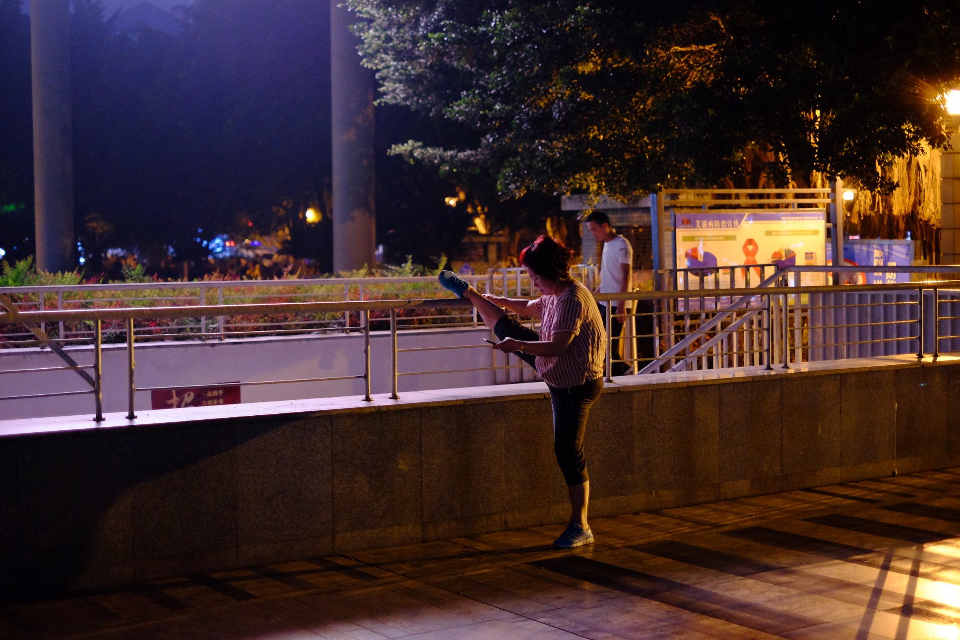 FUJIFILM X-E2 XF35mmF1.4 R