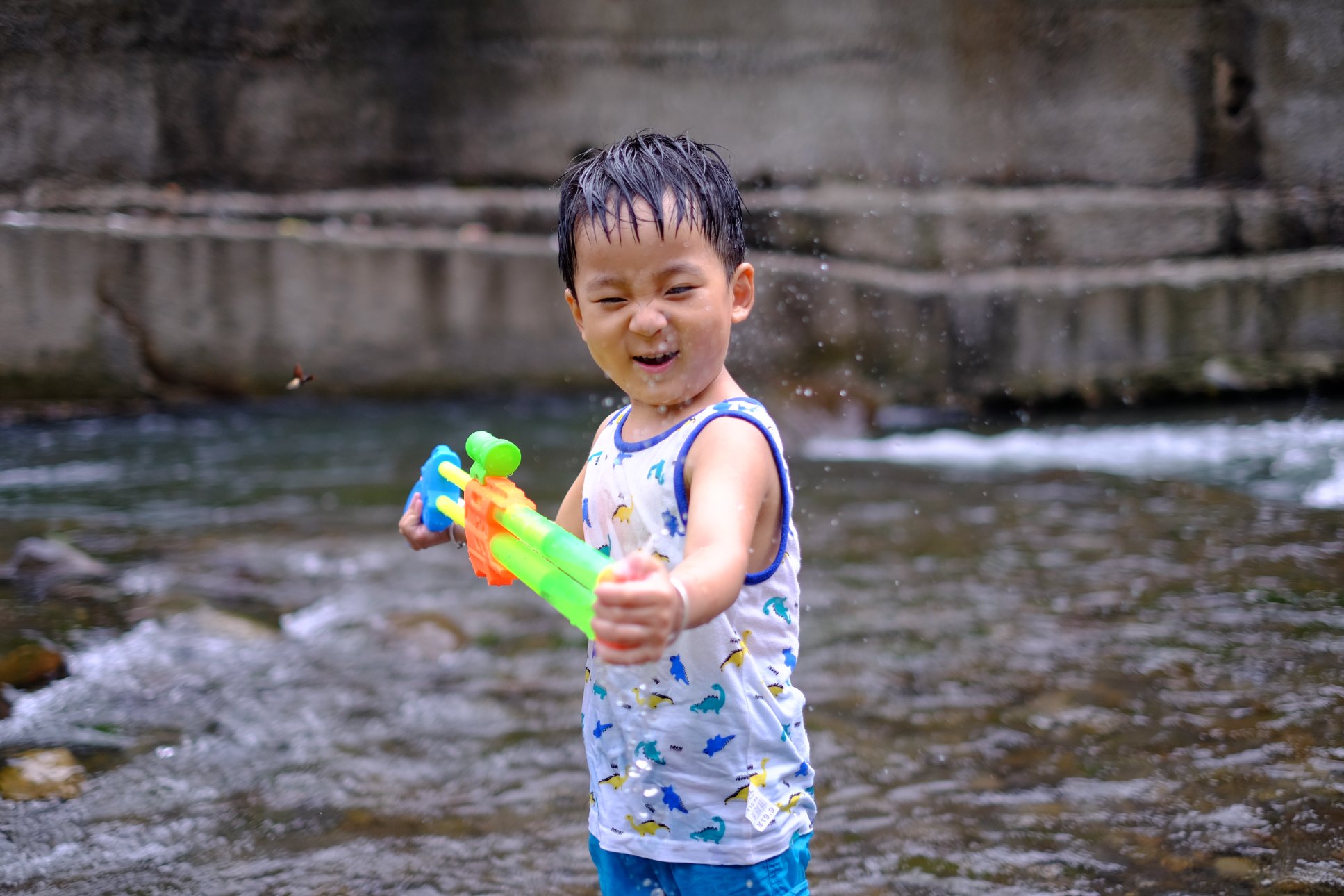FUJIFILM X-E2 XF35mmF1.4 R