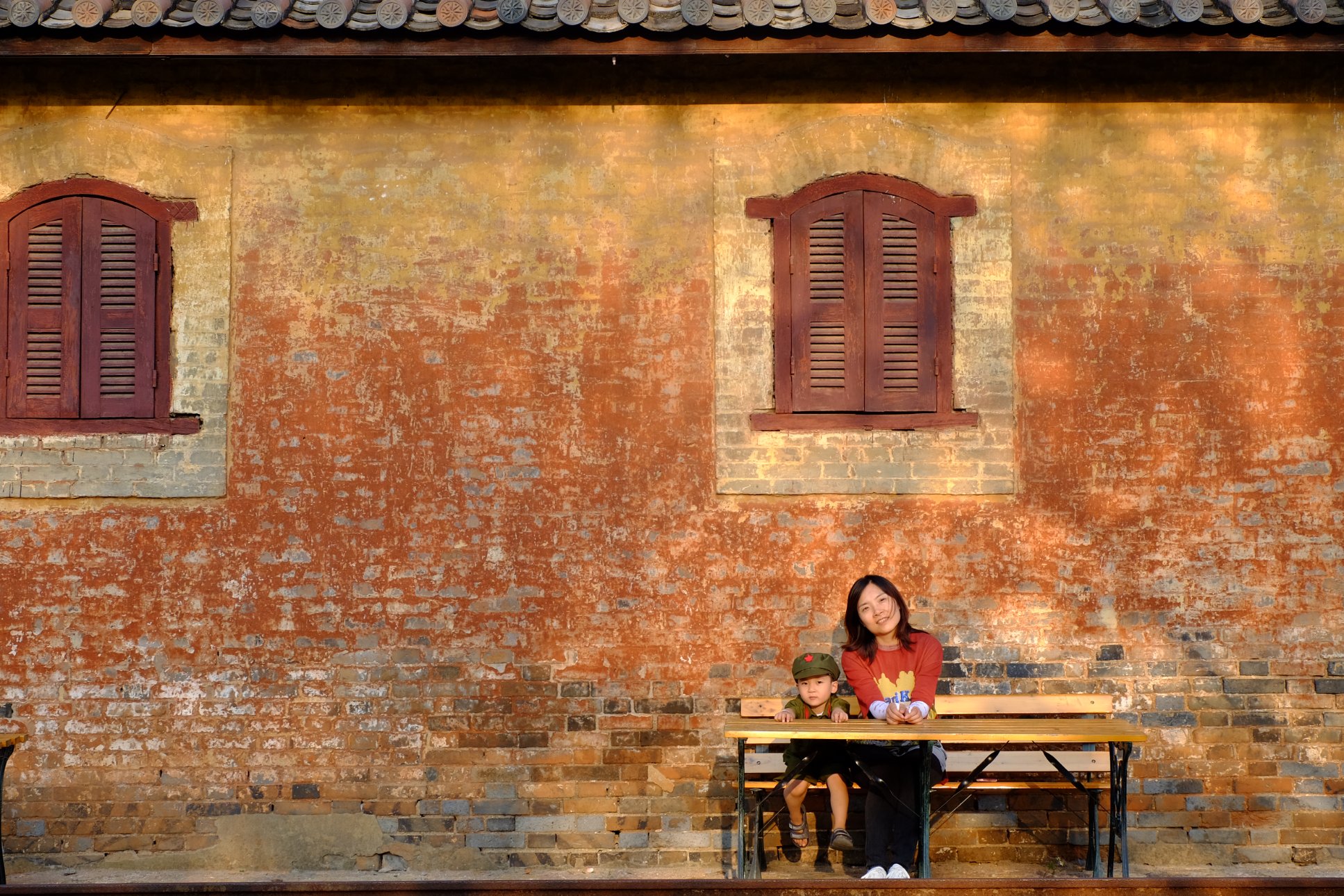 FUJIFILM X-T1 XF18-135mmF3.5-5.6R LM OIS WR