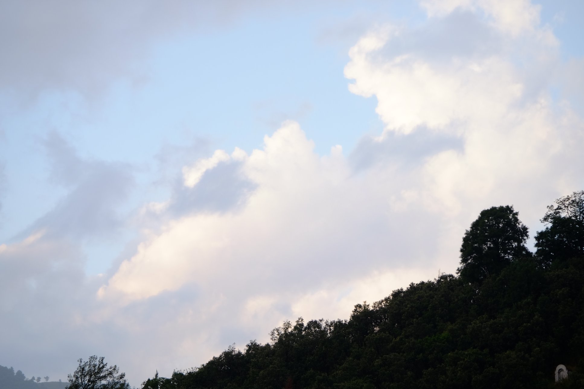 FUJIFILM X-T1 XF18-135mmF3.5-5.6R LM OIS WR