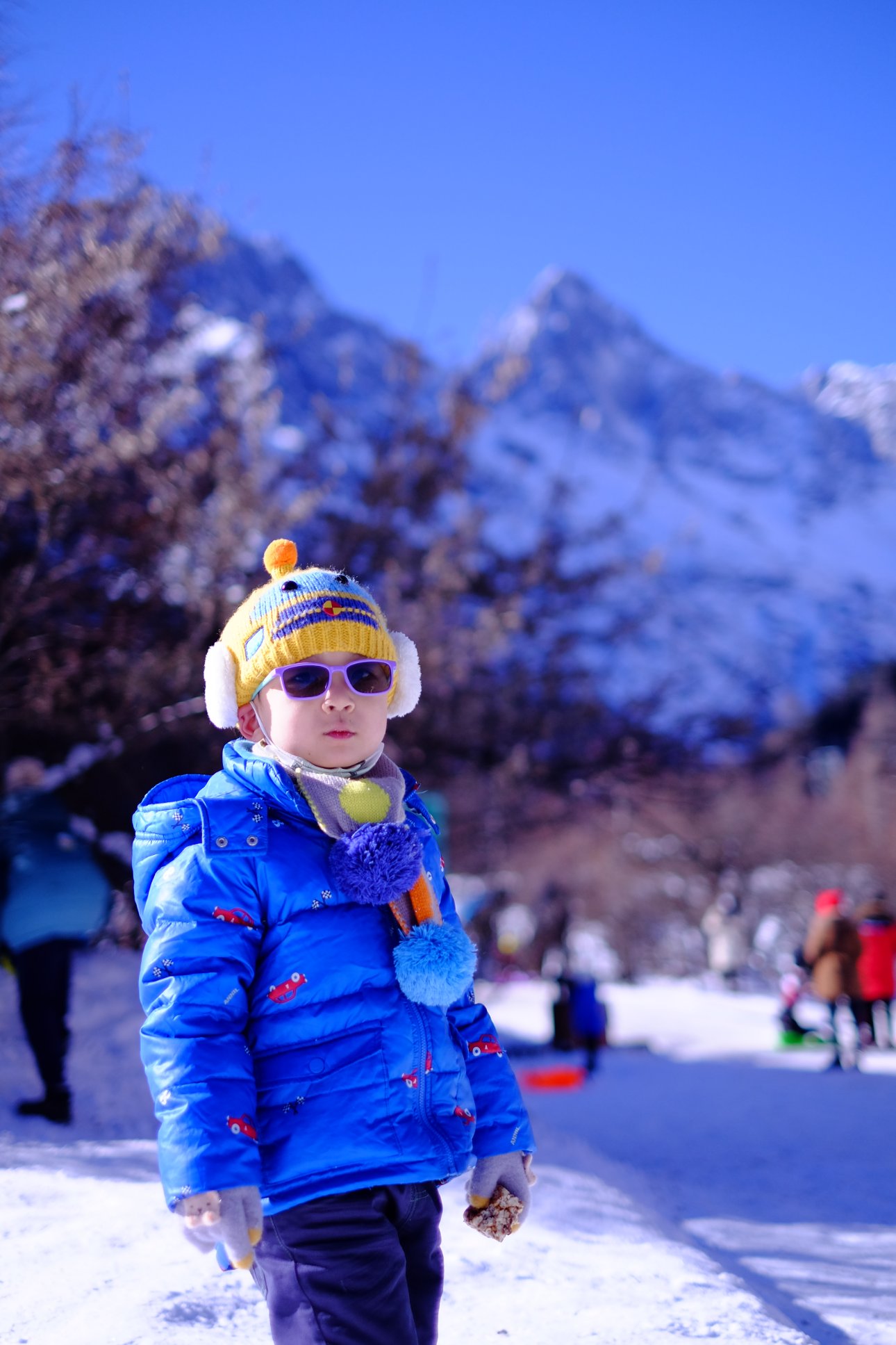 FUJIFILM X-E2 XF35mmF1.4 R