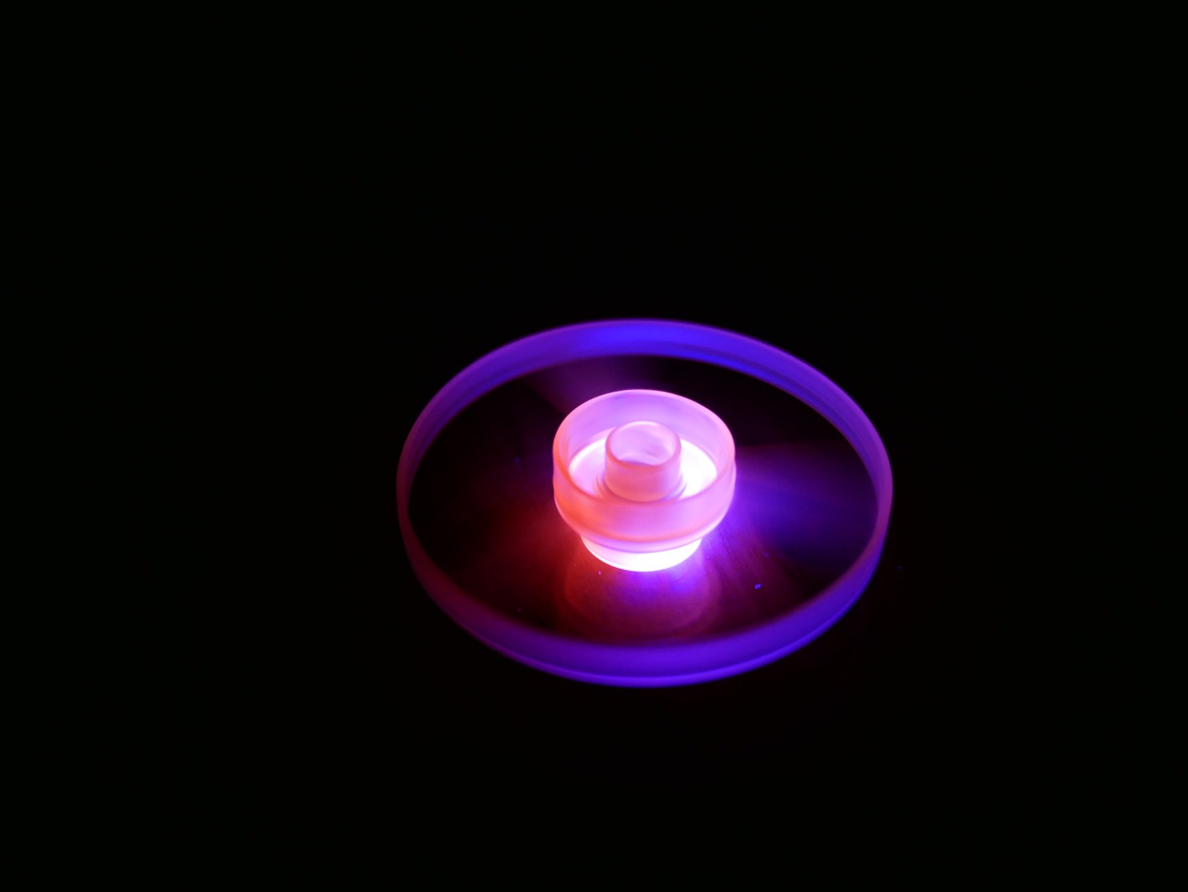 Panasonic DC-GF9