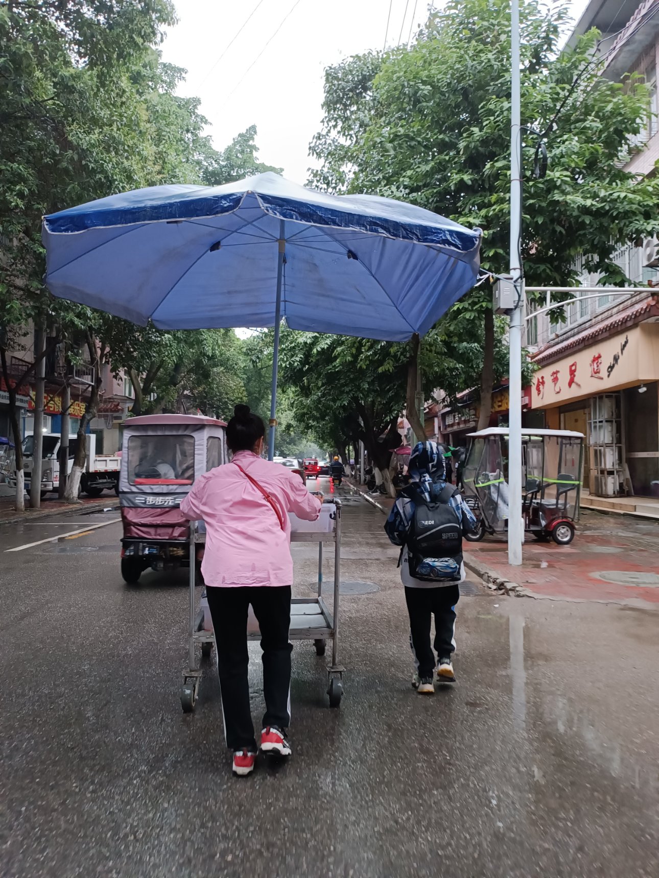 Xiaomi 21091116C