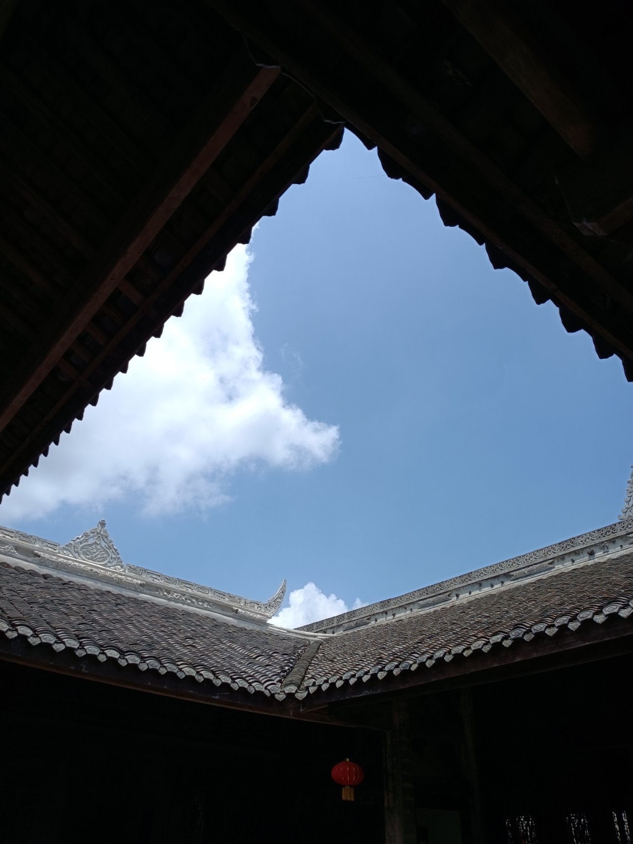 Xiaomi 21091116C