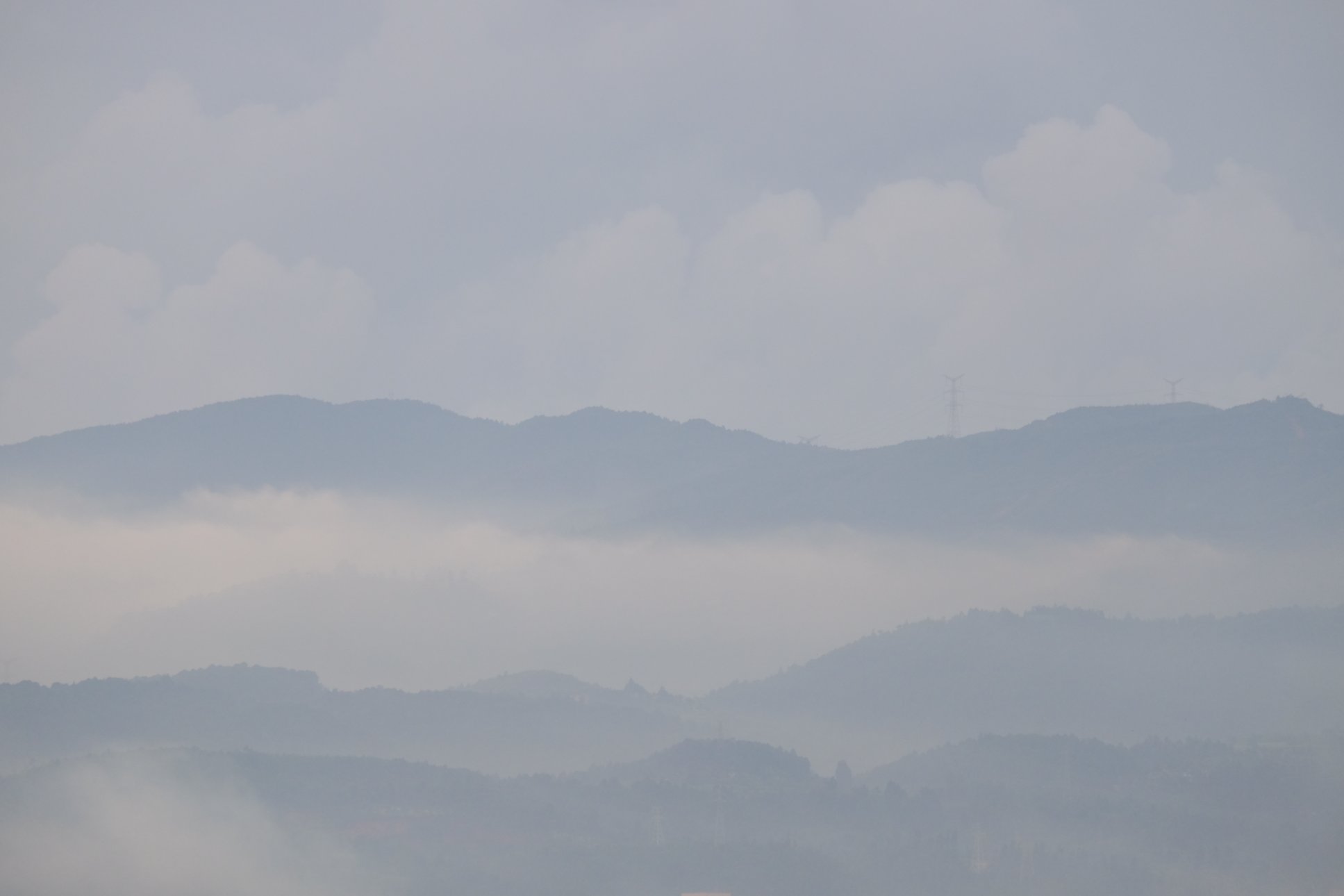 FUJIFILM X-T1 XC50-230mmF4.5-6.7 OIS II