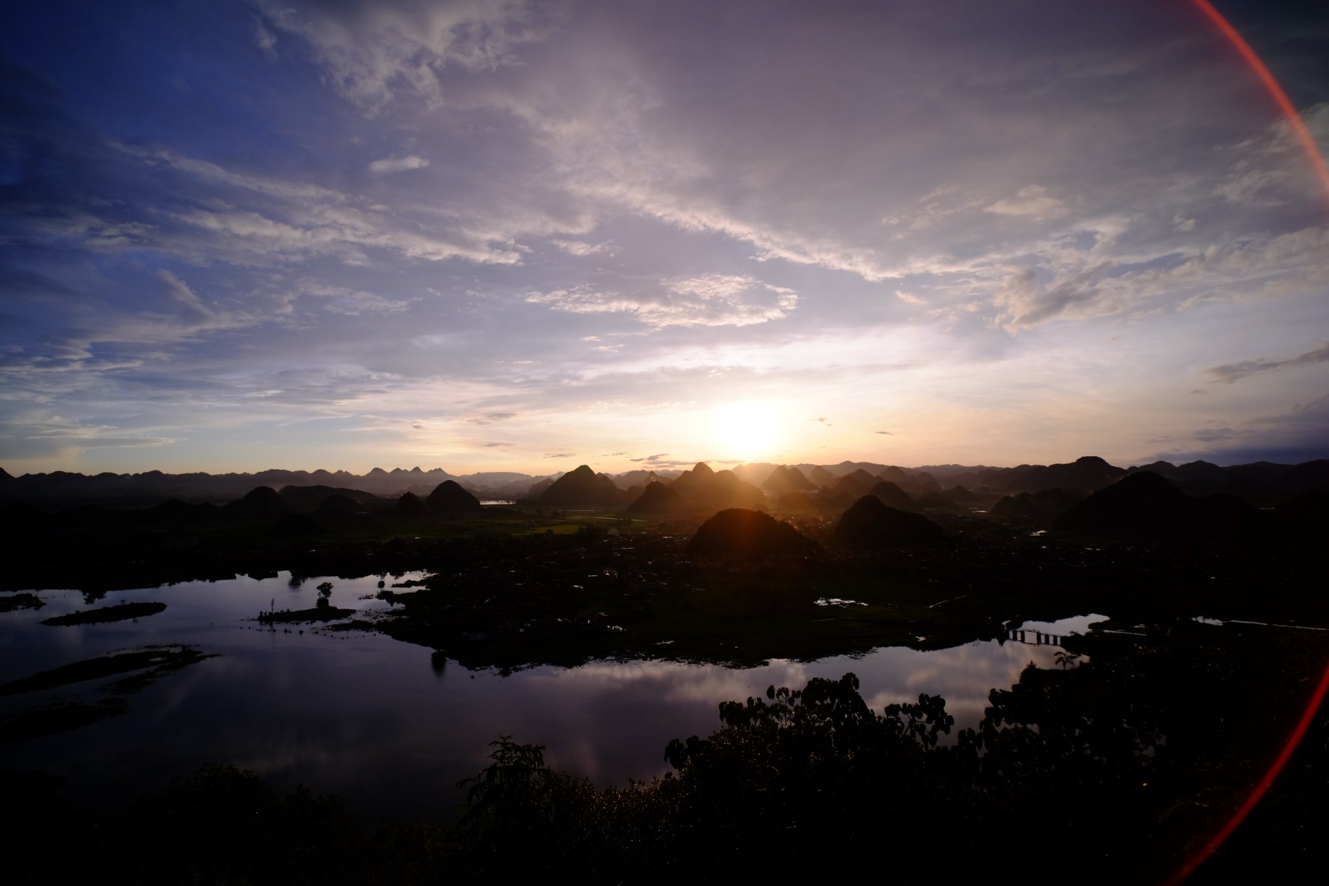 FUJIFILM X-E2