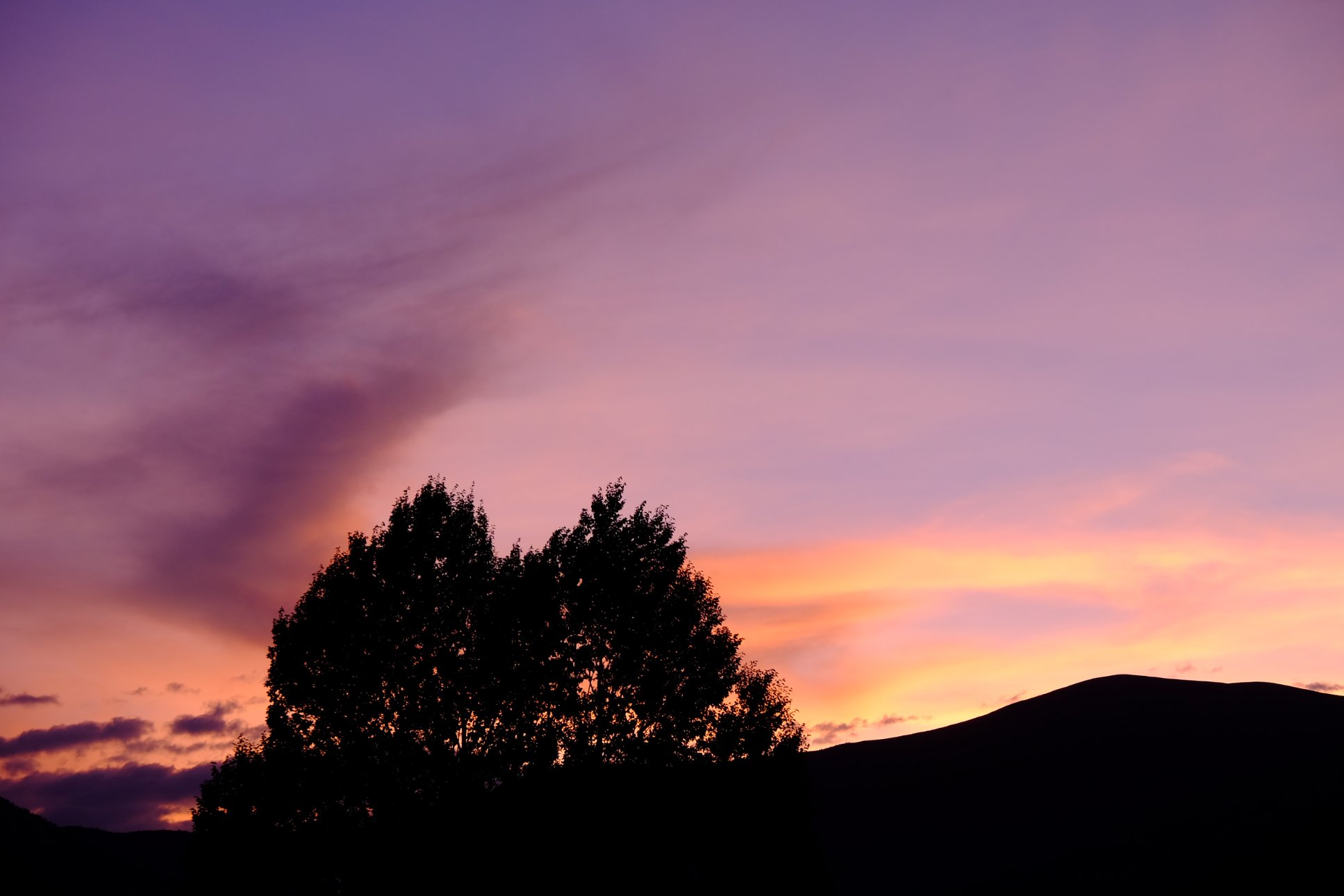 FUJIFILM X-E2 XF18-55mmF2.8-4 R LM OIS