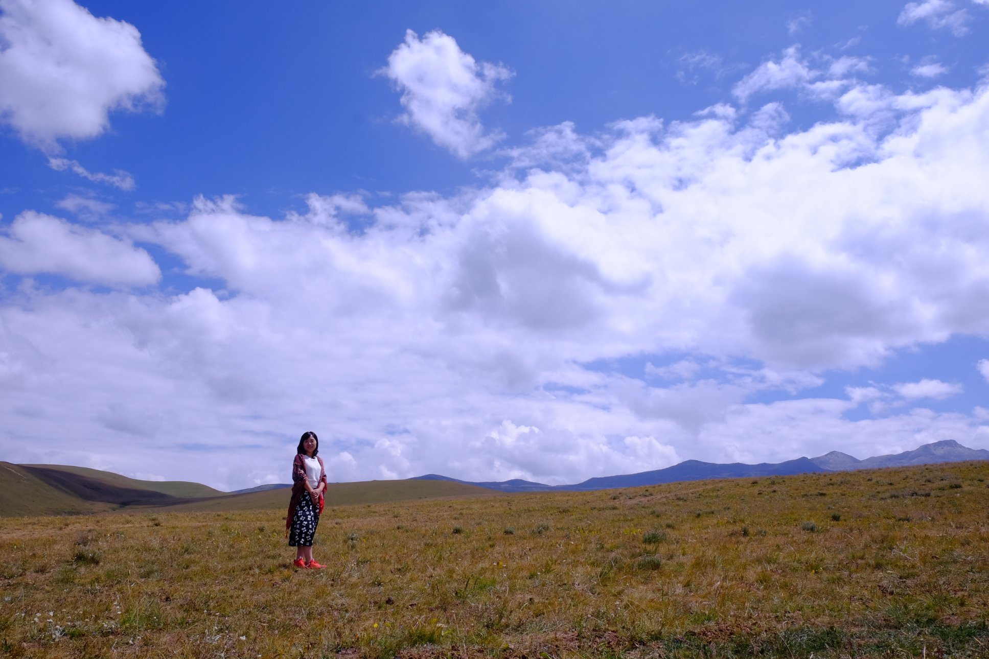 FUJIFILM X-E2 XF18-55mmF2.8-4 R LM OIS