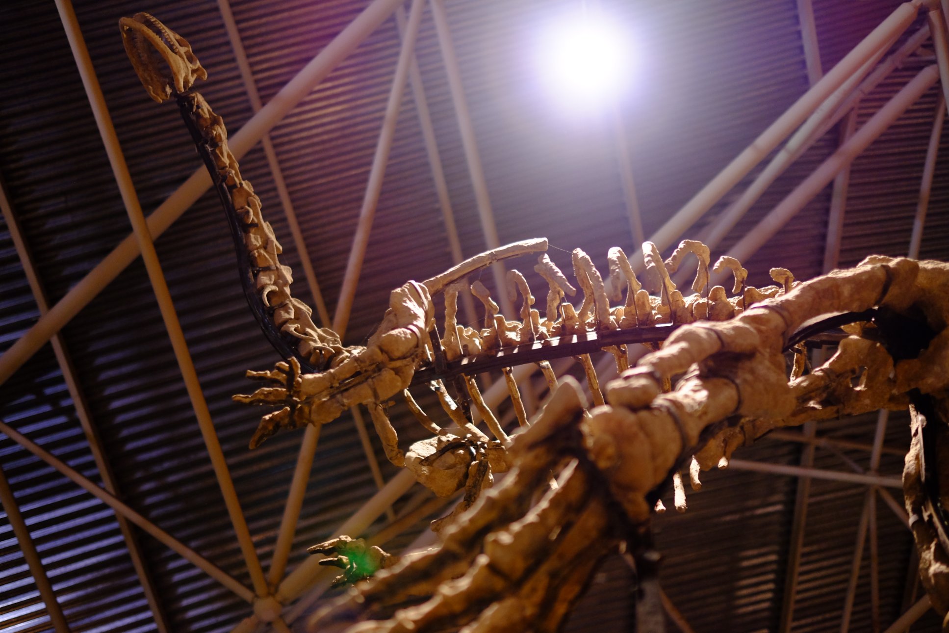 FUJIFILM X-E2 XF23mmF1.4 R