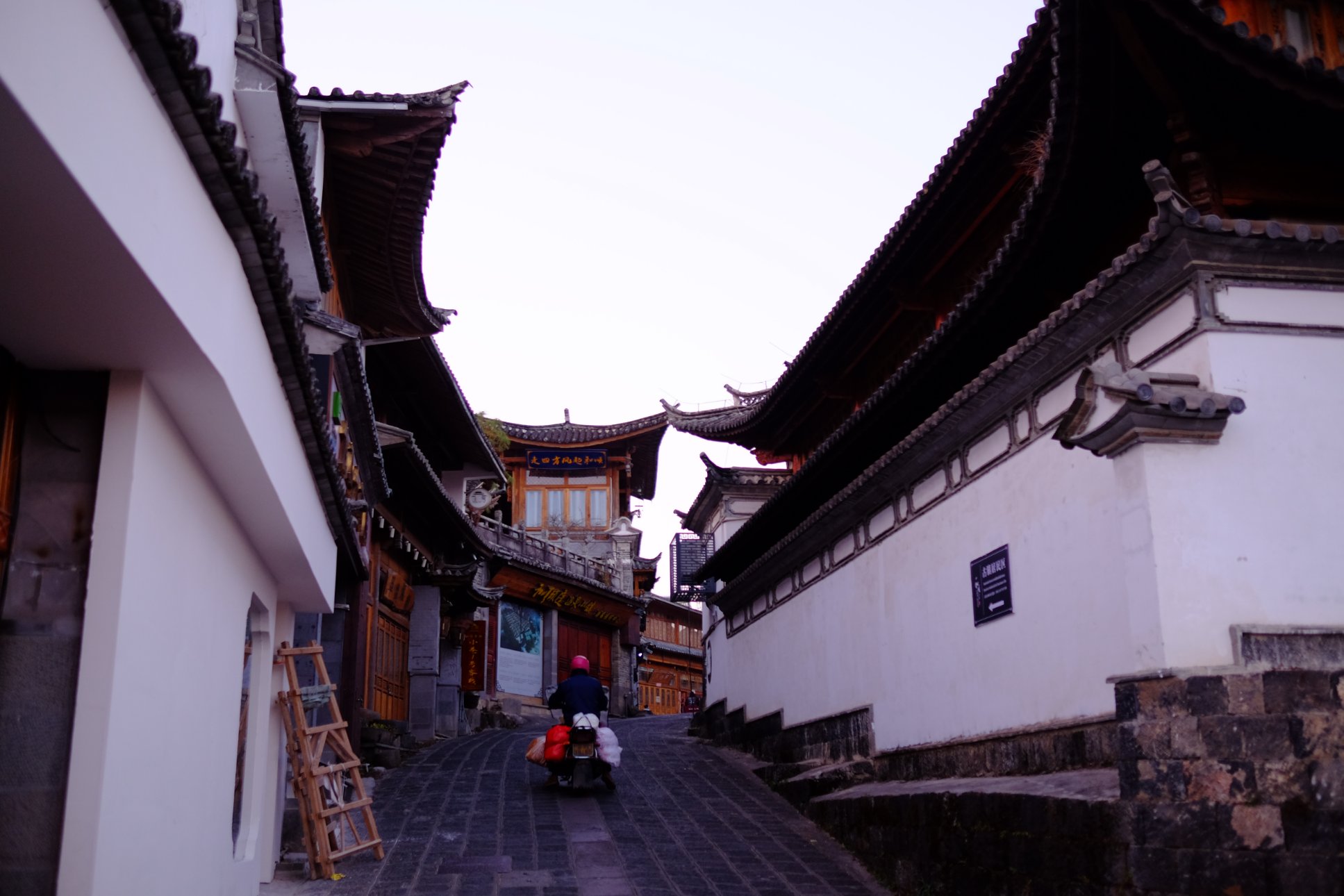 FUJIFILM X-E2 XF23mmF1.4 R