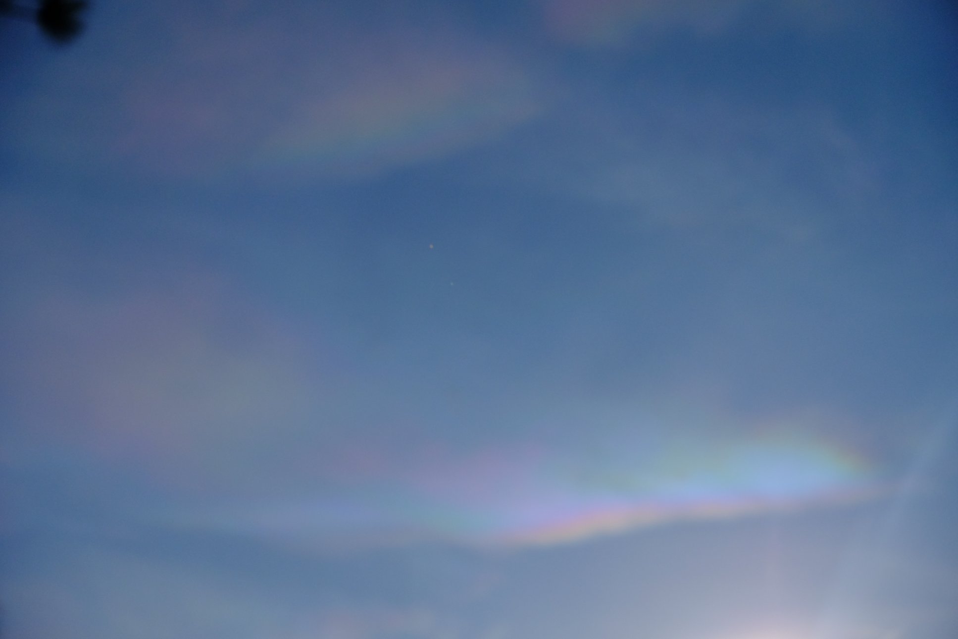 FUJIFILM X-T1 18-300mm F/3.5-6.3 DiIII-A VC VXD B061X