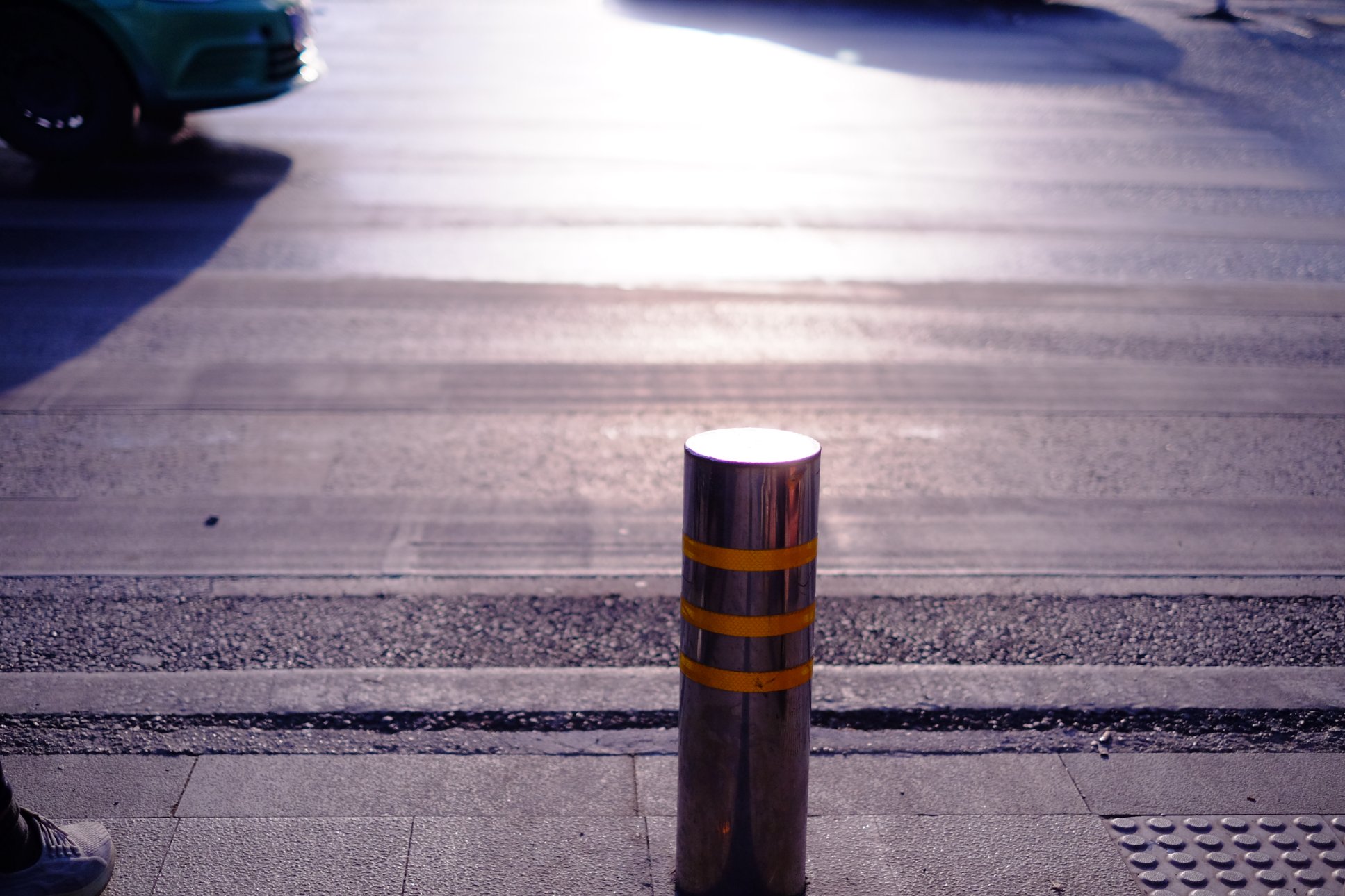 FUJIFILM X-E2 XF35mmF1.4 R