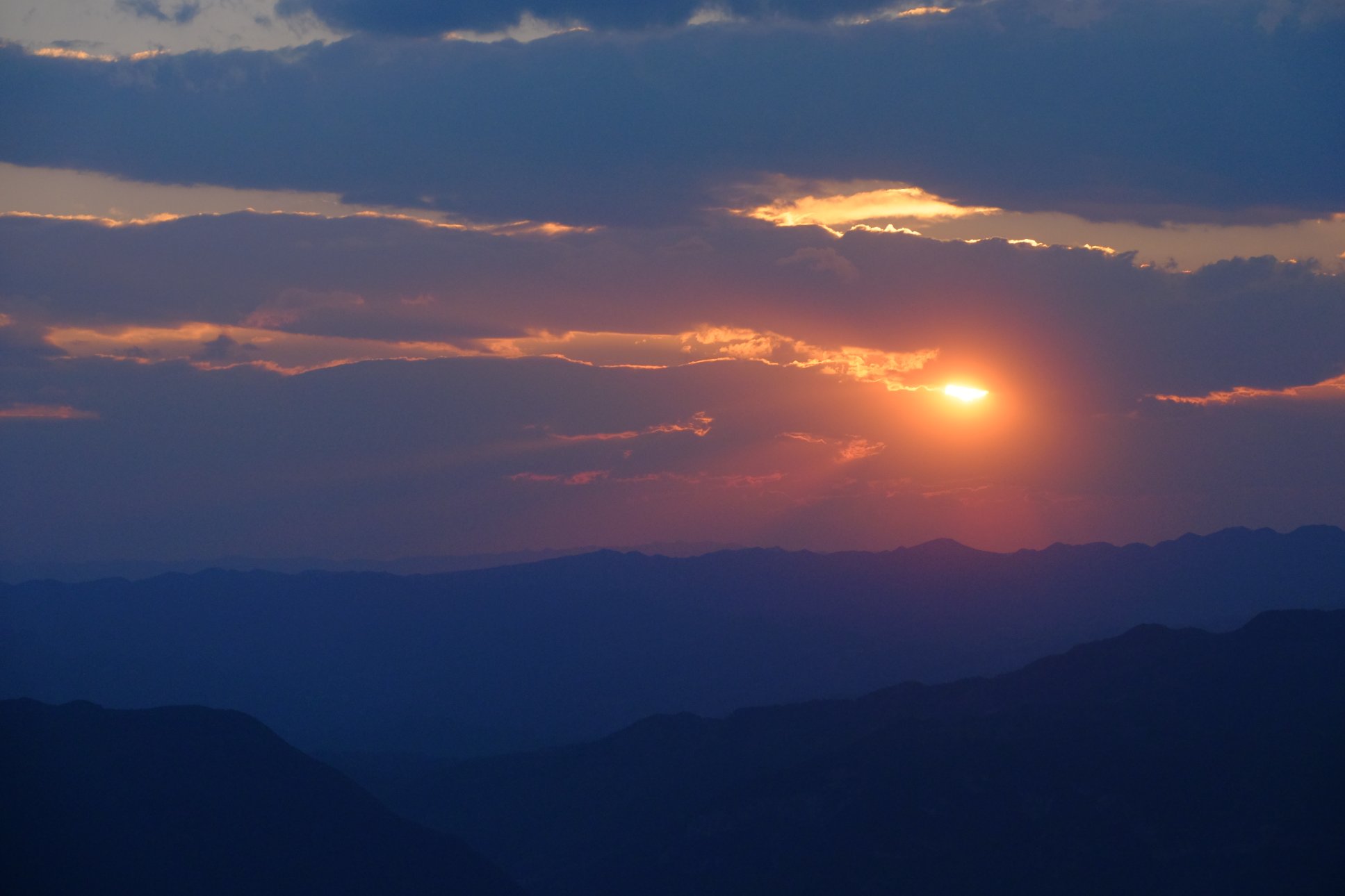 FUJIFILM X-T1 18-300mm F/3.5-6.3 DiIII-A VC VXD B061X