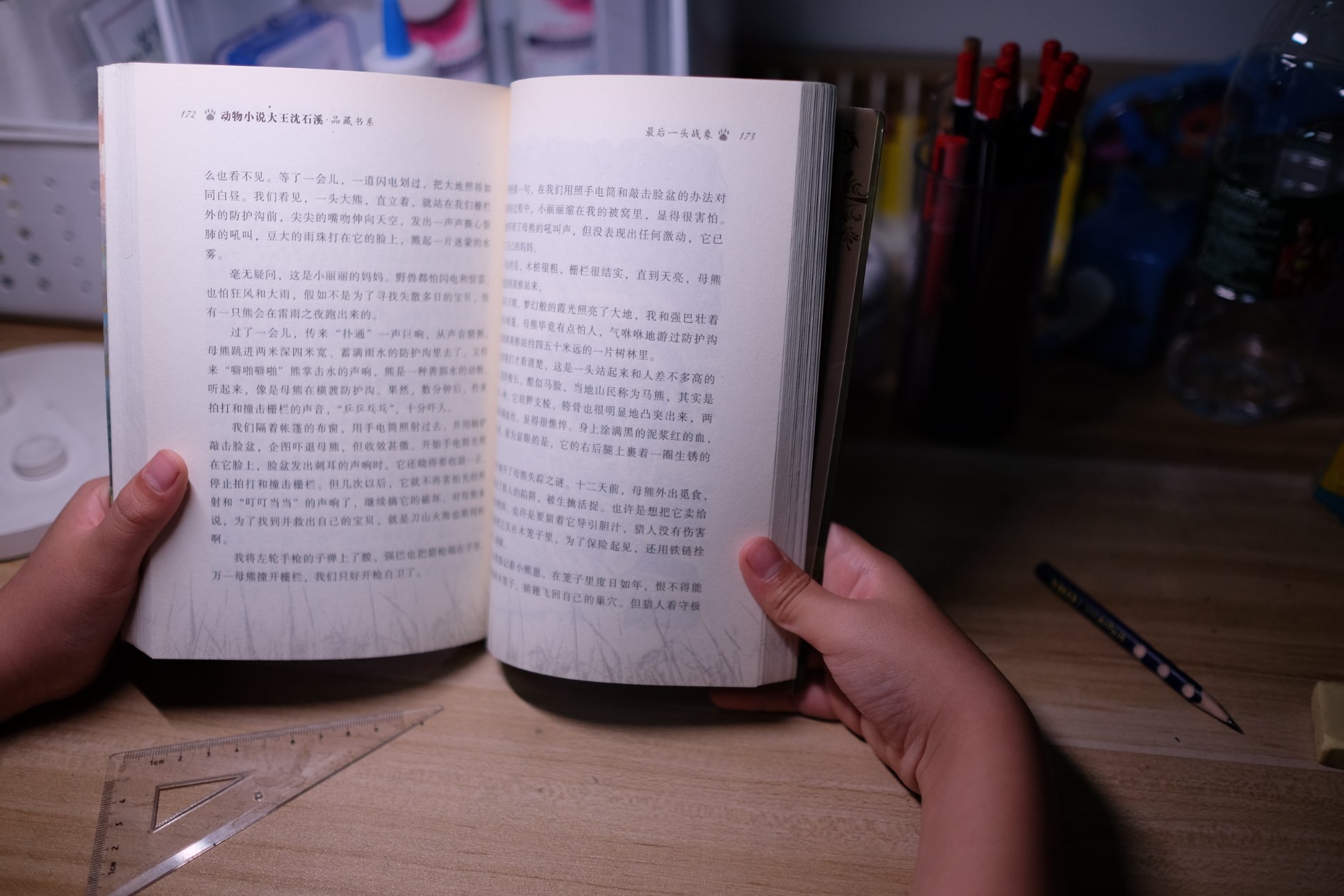 FUJIFILM X-E2 XF23mmF1.4 R