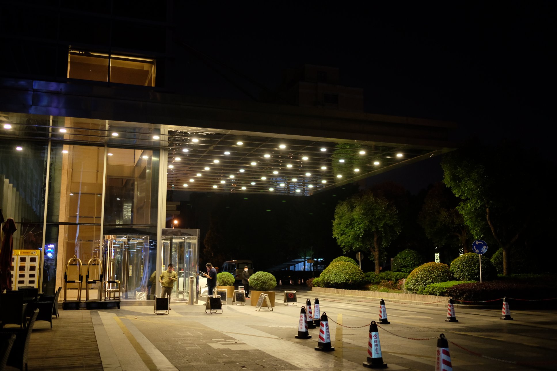 FUJIFILM X-E2 XF23mmF1.4 R
