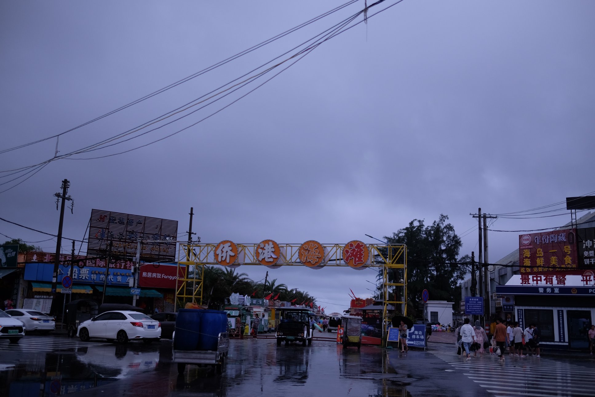 FUJIFILM X-E2 XF23mmF1.4 R