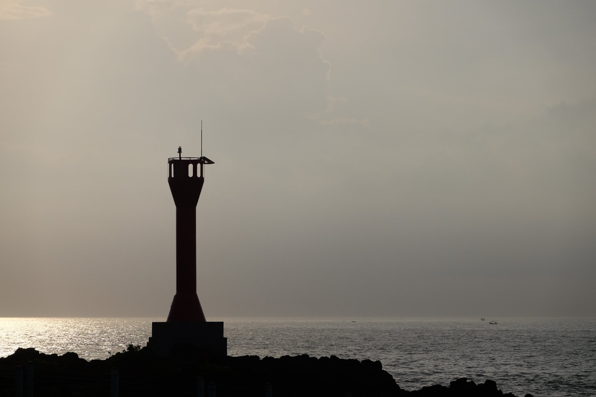 FUJIFILM X-T1 18-300mm F/3.5-6.3 DiIII-A VC VXD B061X