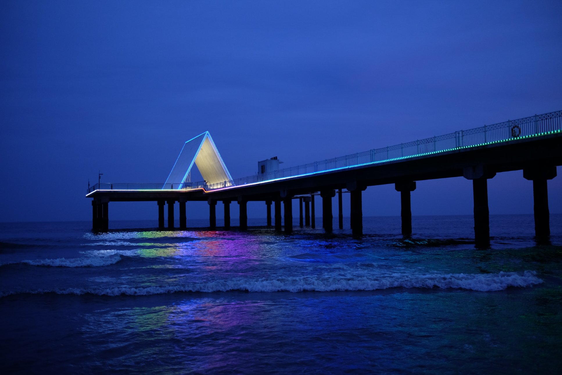 FUJIFILM X-E2 XF23mmF1.4 R