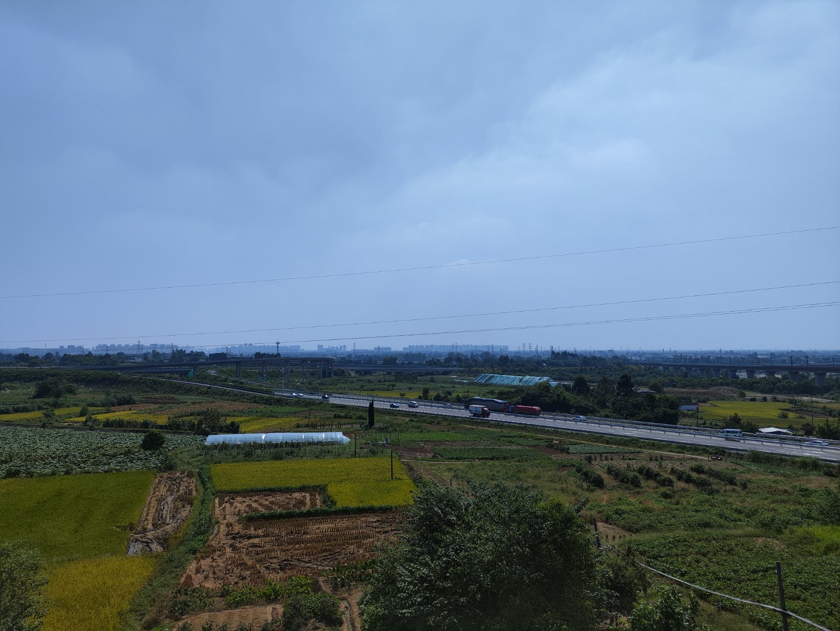 Xiaomi 23049RAD8C
