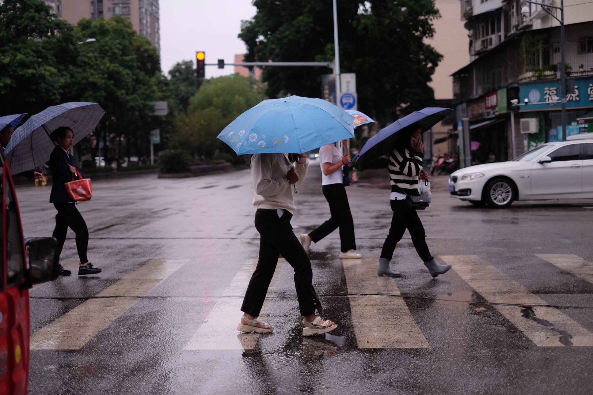 FUJIFILM X-E2 XF35mmF1.4 R