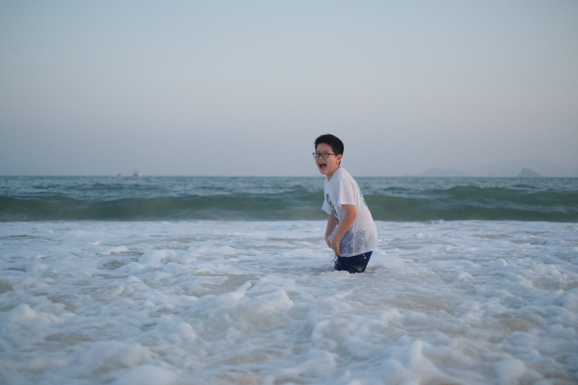 FUJIFILM X-E4