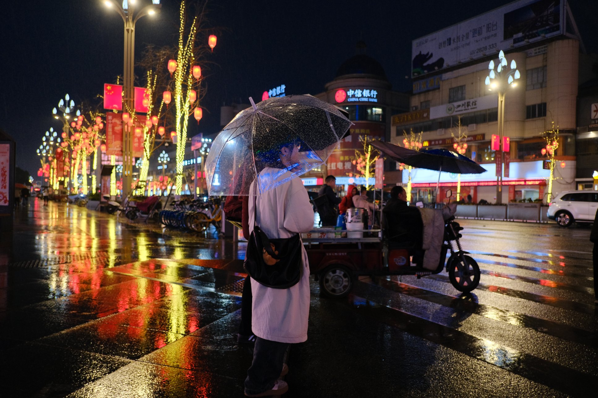 FUJIFILM X-E4
