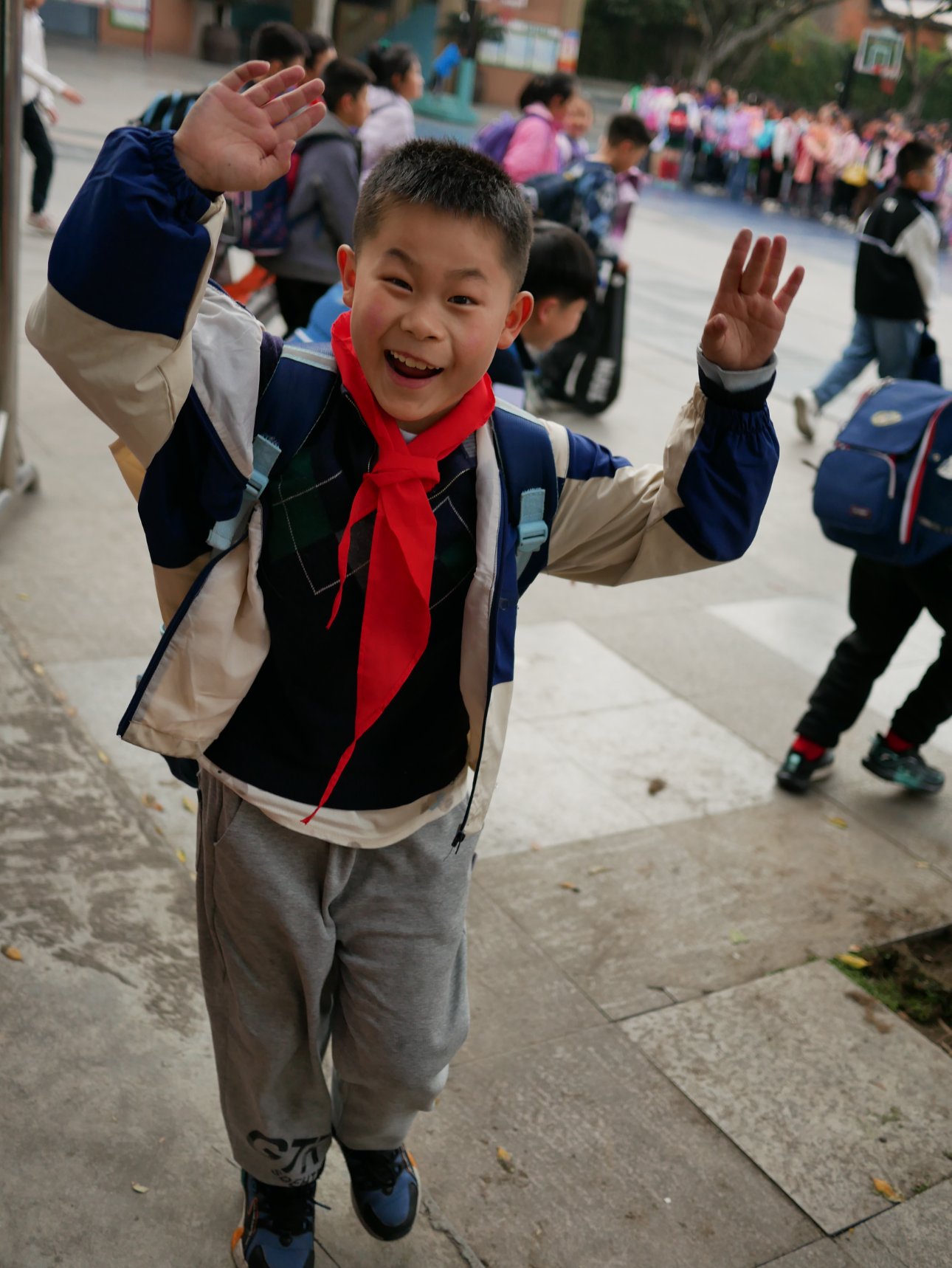 Panasonic DC-GF10