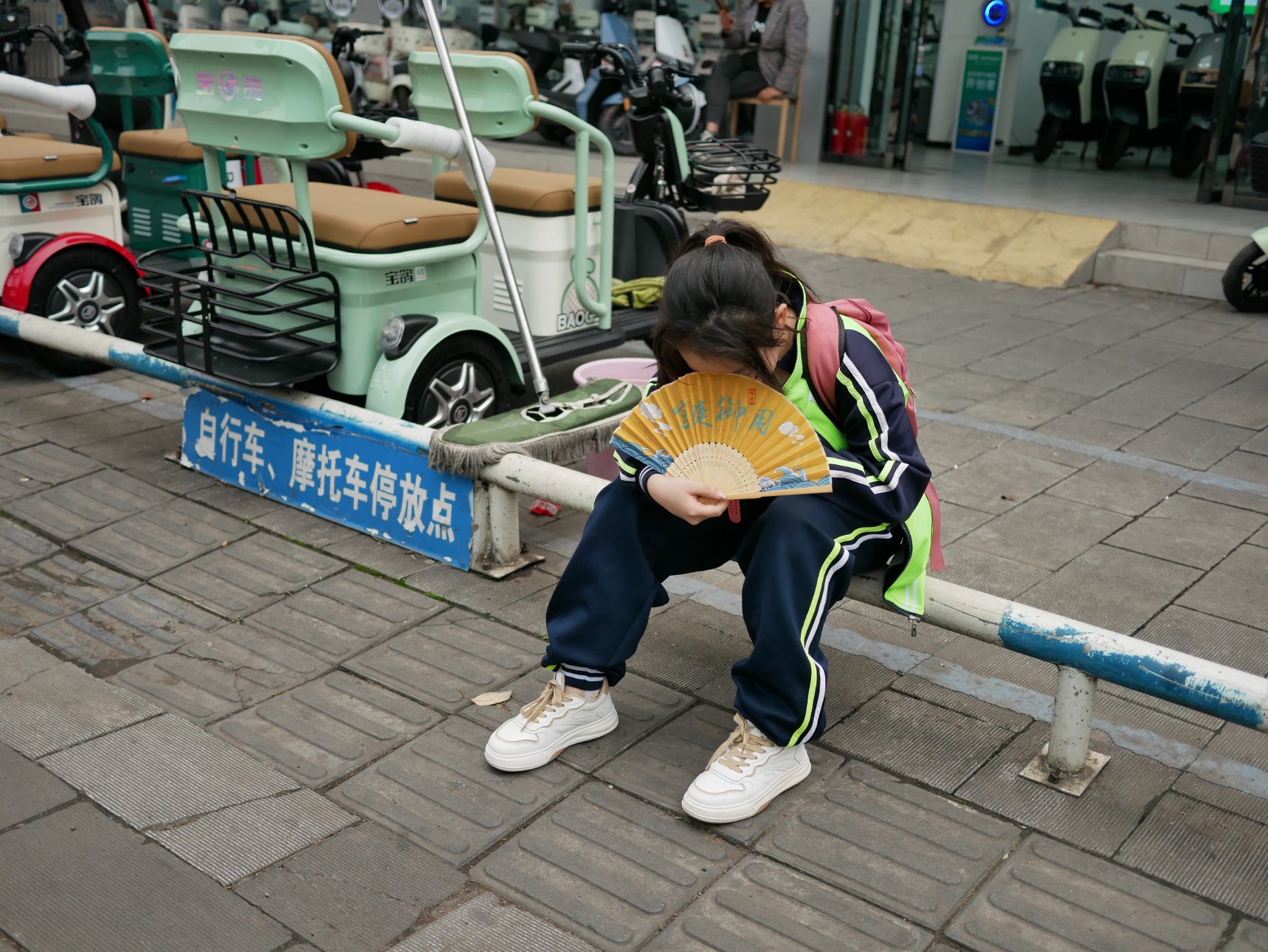 Panasonic DC-GF10