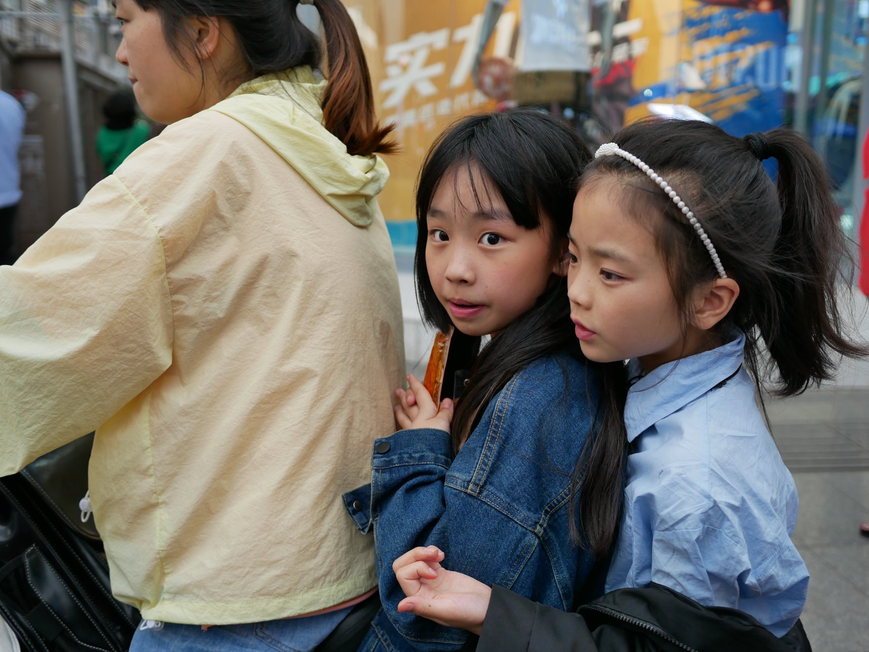 Panasonic DC-GF10
