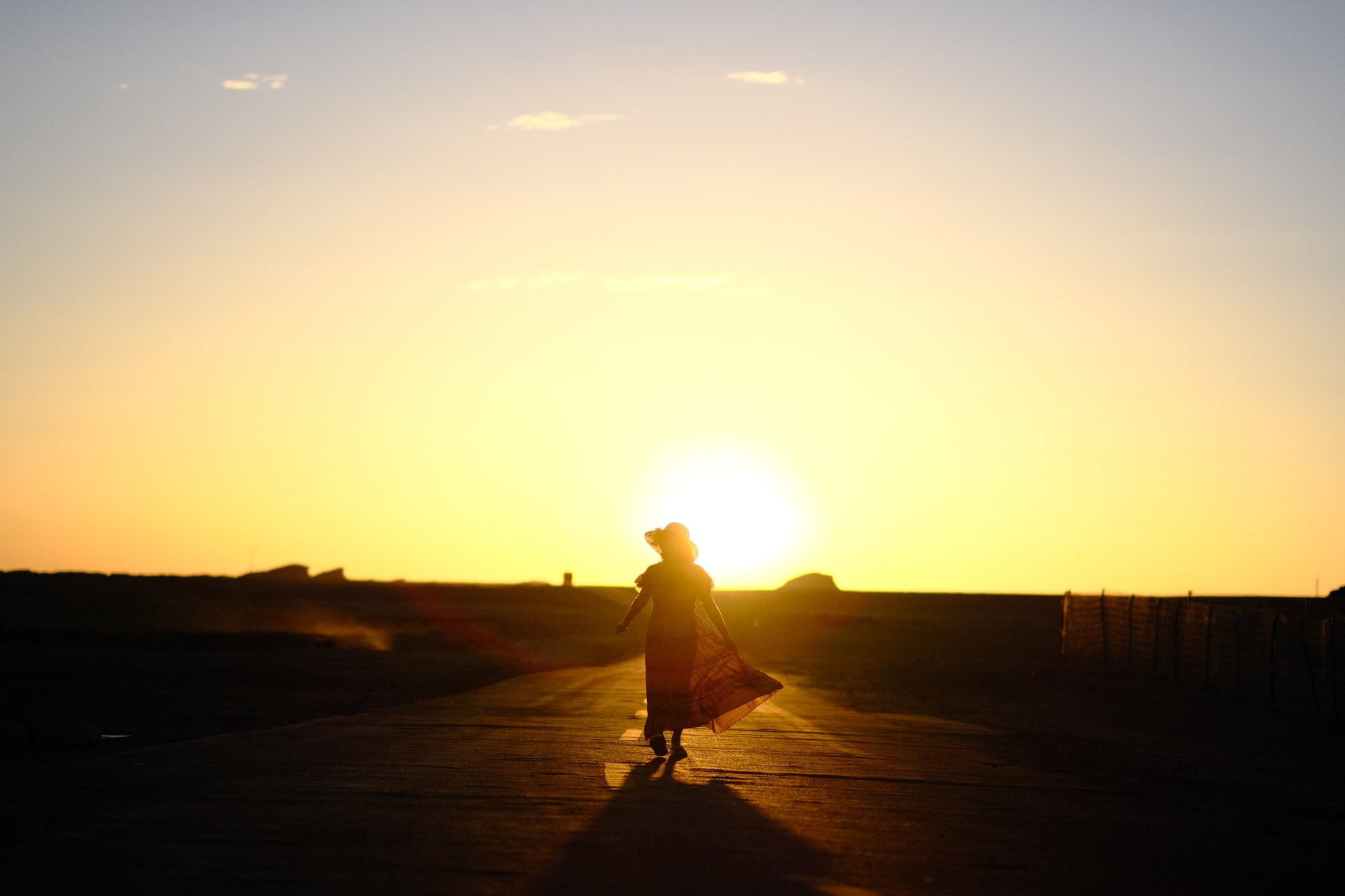 FUJIFILM X-E4