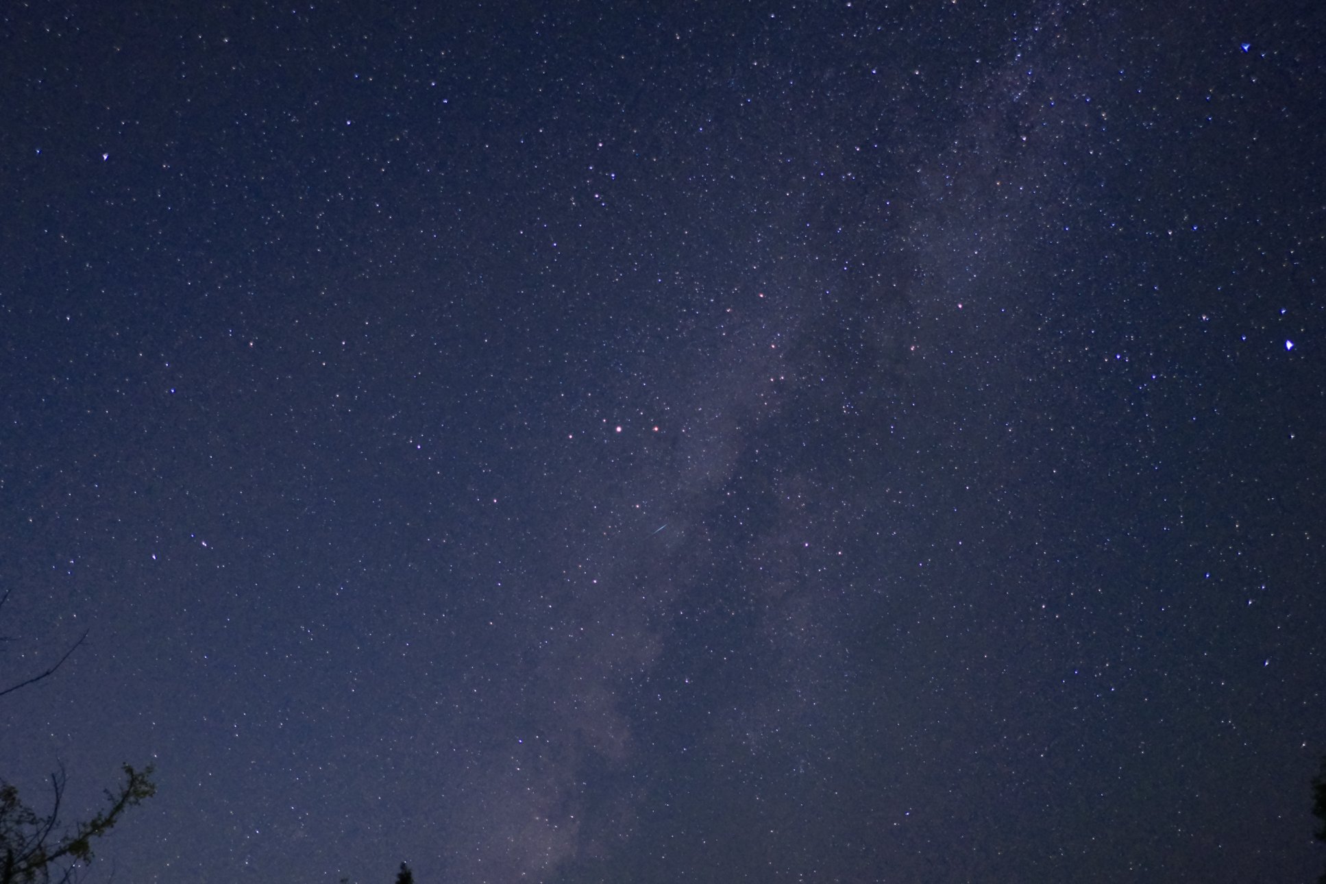 FUJIFILM X-E4