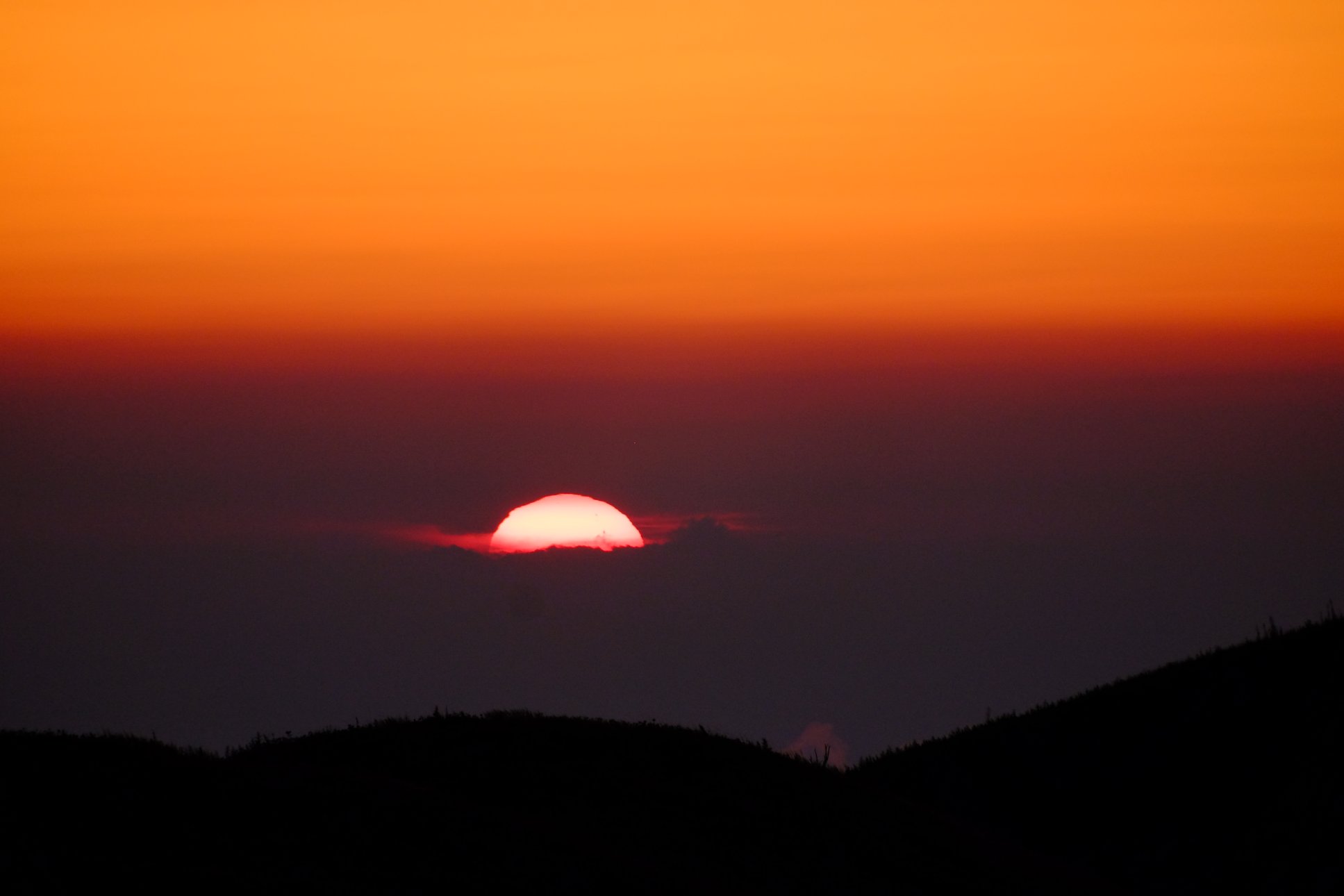 FUJIFILM X-T1 18-300mm F/3.5-6.3 DiIII-A VC VXD B061X