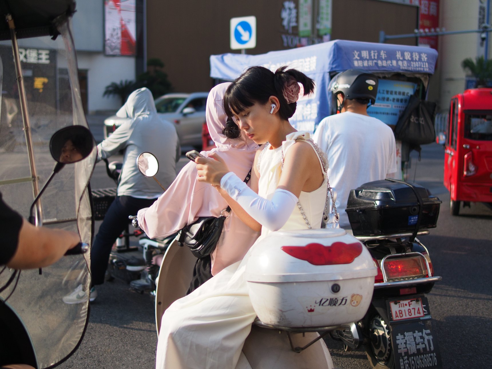 OLYMPUS IMAGING CORP. E-P5 LEICA DG SUMMILUX 25/F1.4 II
