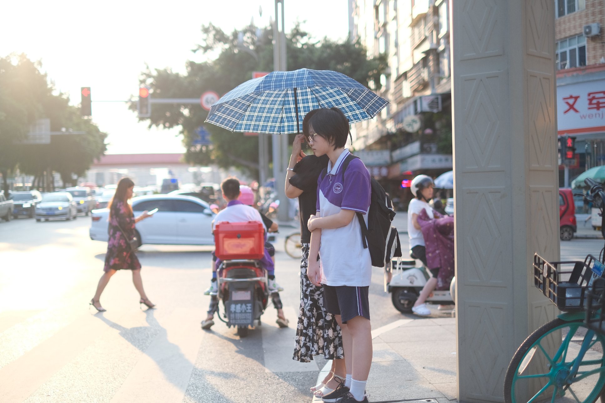 FUJIFILM X-E4