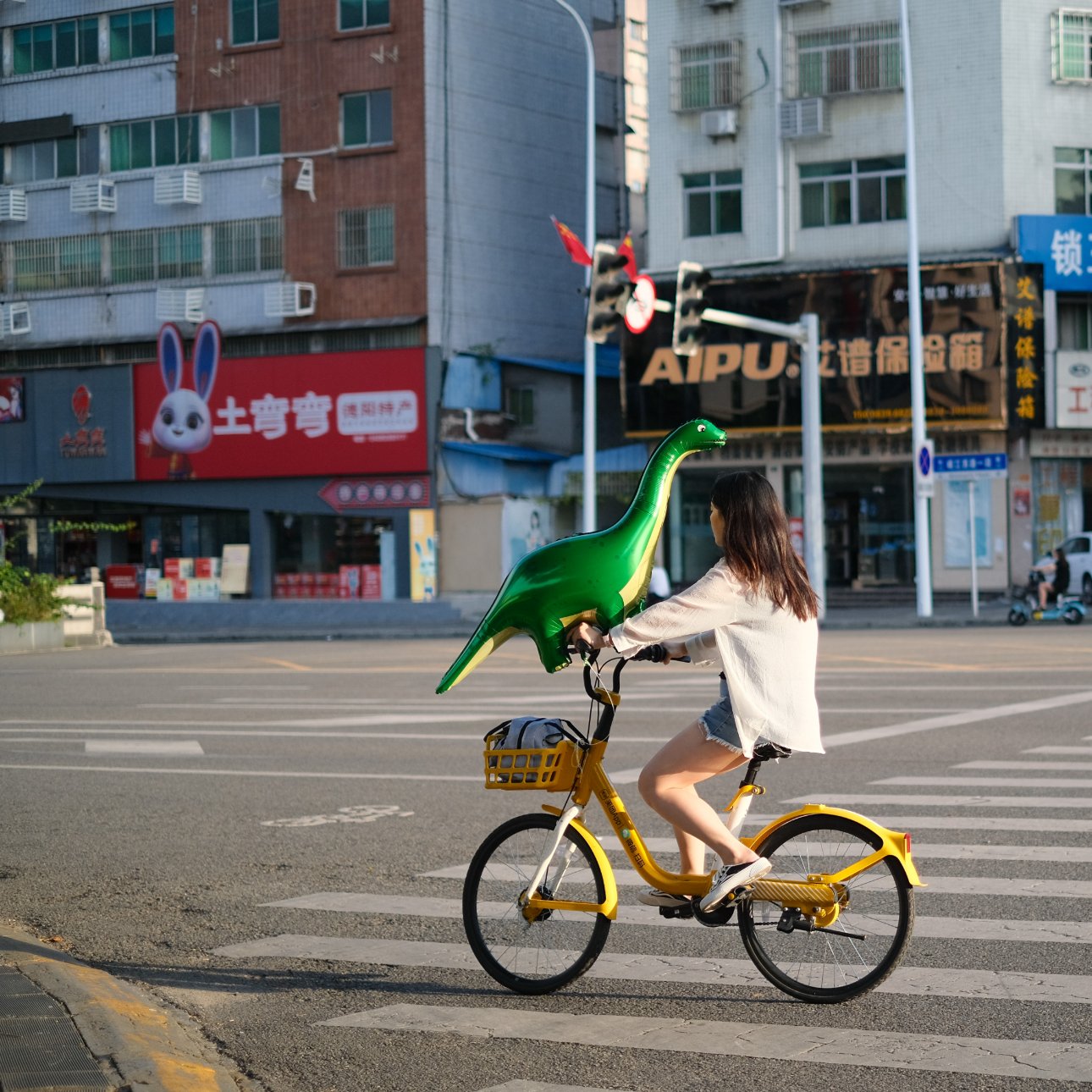 FUJIFILM X-E4 XF35mmF1.4 R