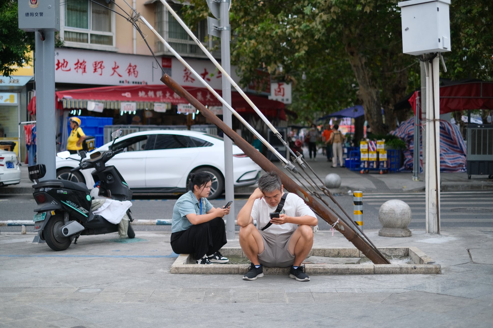 FUJIFILM X-E4
