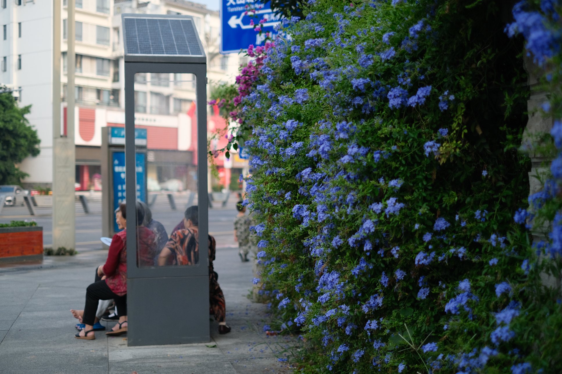 FUJIFILM X-E4