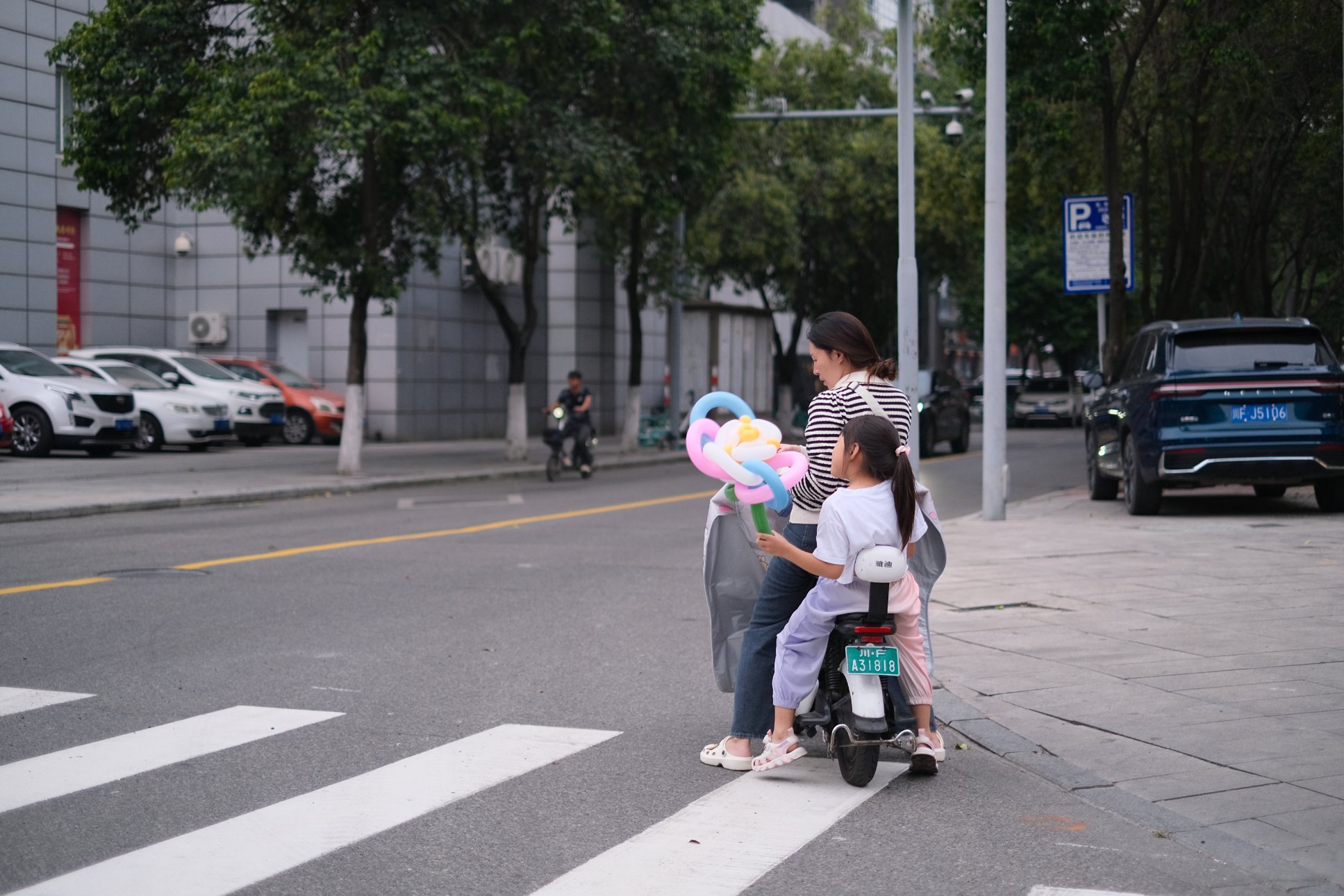 FUJIFILM X-E4