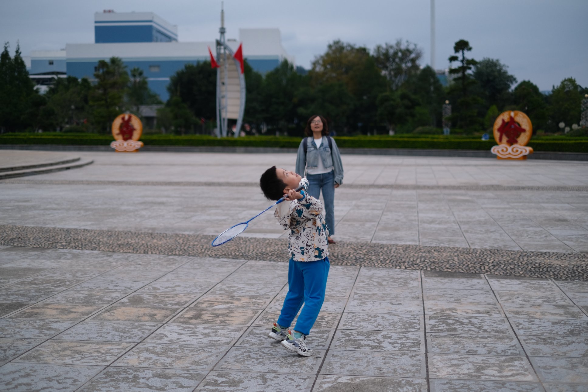 FUJIFILM X-E4