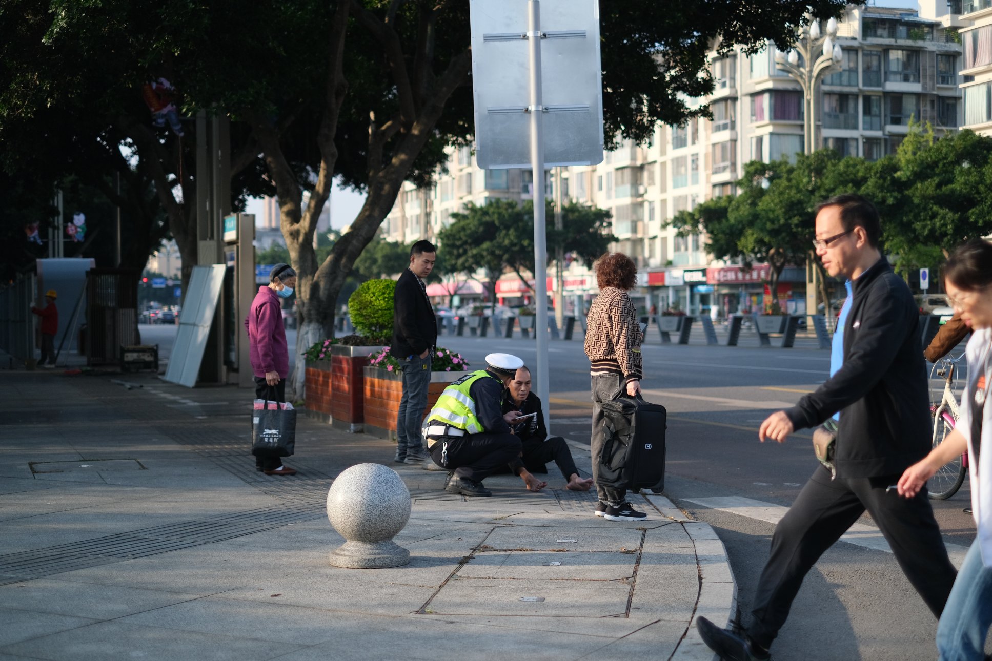 FUJIFILM X-E4