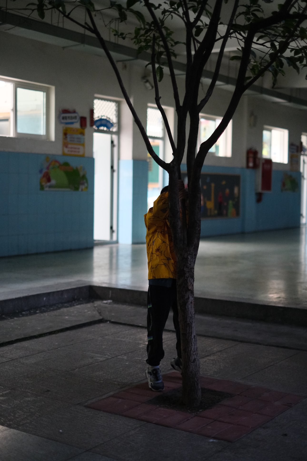 FUJIFILM X-E4