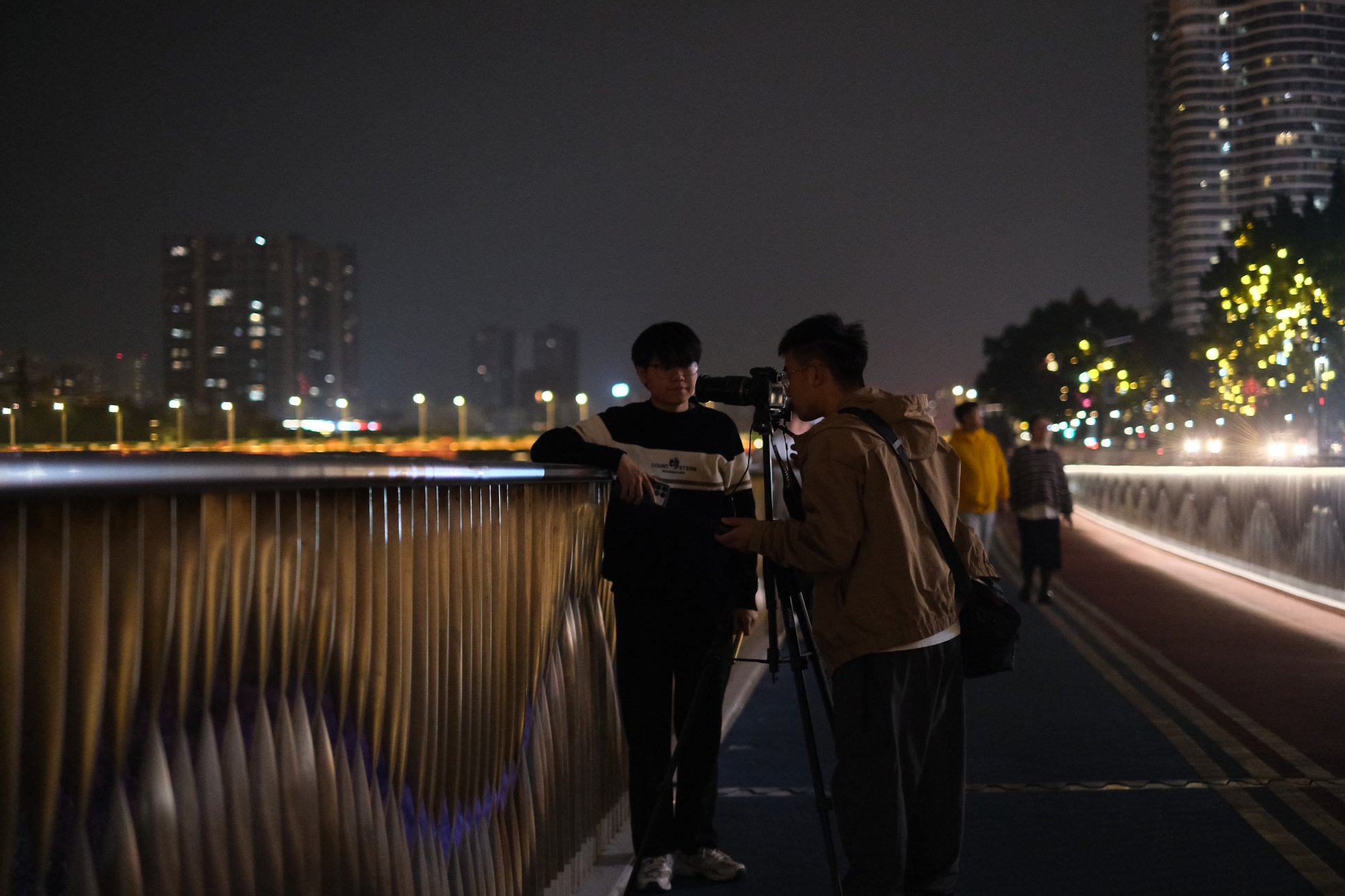 FUJIFILM X-E4