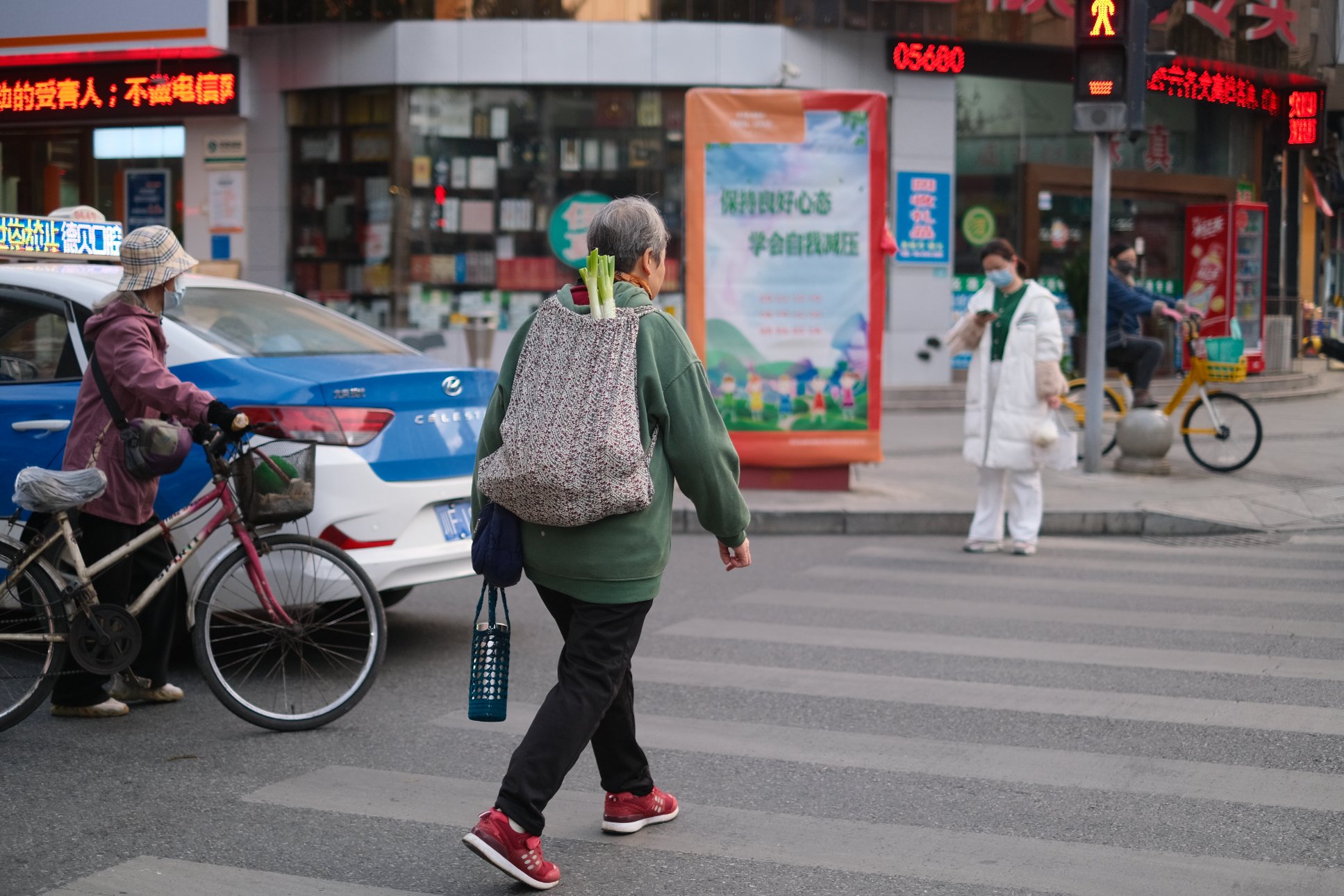 FUJIFILM X-E4
