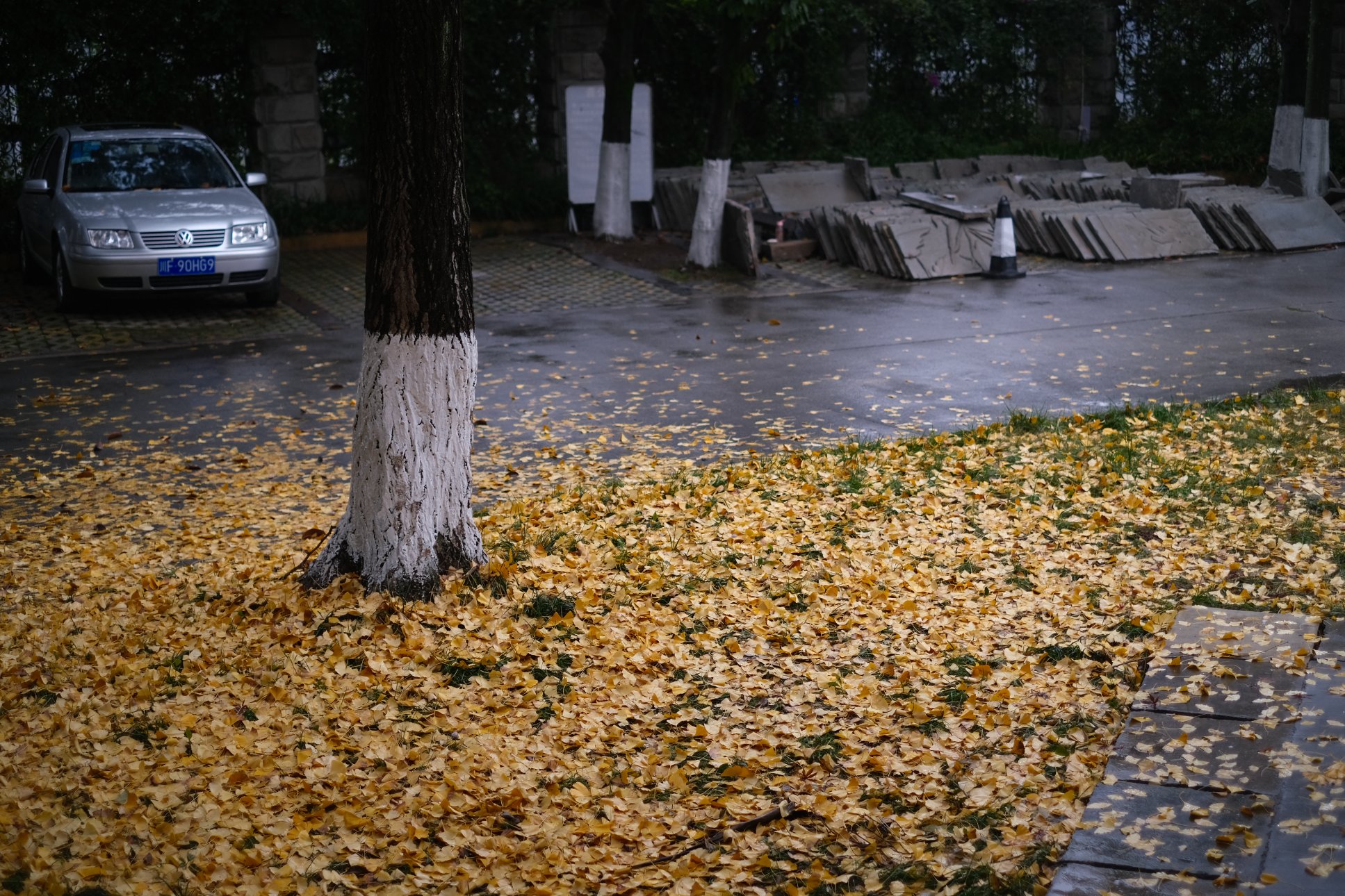 FUJIFILM X-E4